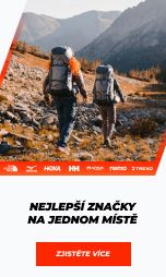 cz_o_nas