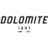 Dolomite