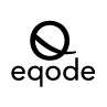 Eqode by Equiline