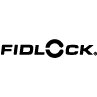 FIDLOCK