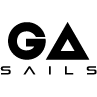 GA Sails