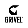Grivel