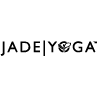 JadeYoga