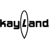 Kayland