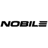 Nobile