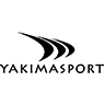 Yakimasport