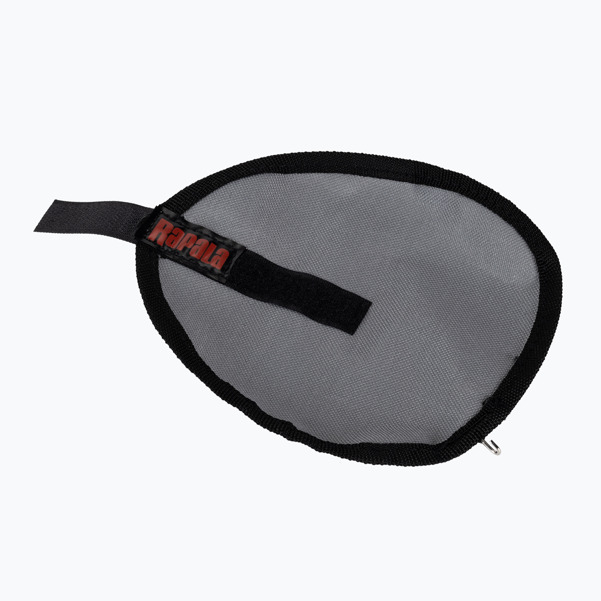Rapala Lure Wraps 3 kusy chráničů nástrah černá RA0116003 (Lure Wraps RA0116003)