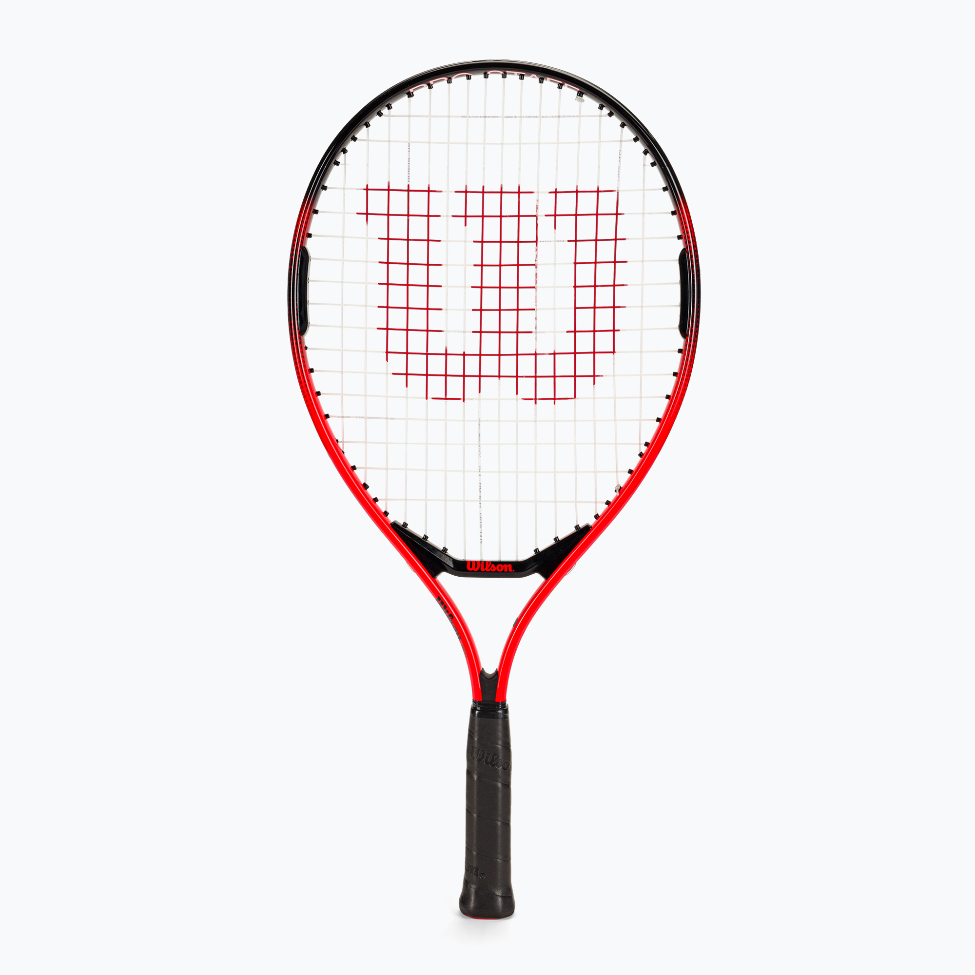 Dětská tenisová raketa Wilson Pro Staff Precision 21 WR118110H (Pro Staff Precision Jr 21 WR118110H)