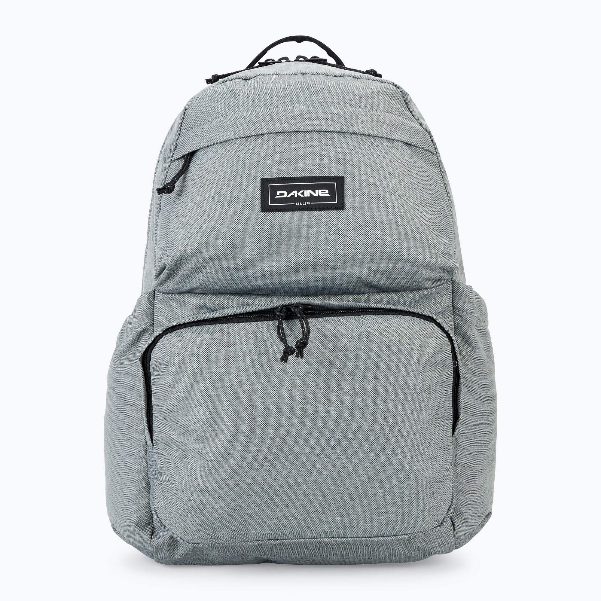 Dakine Method Batoh 25 l geyser grey