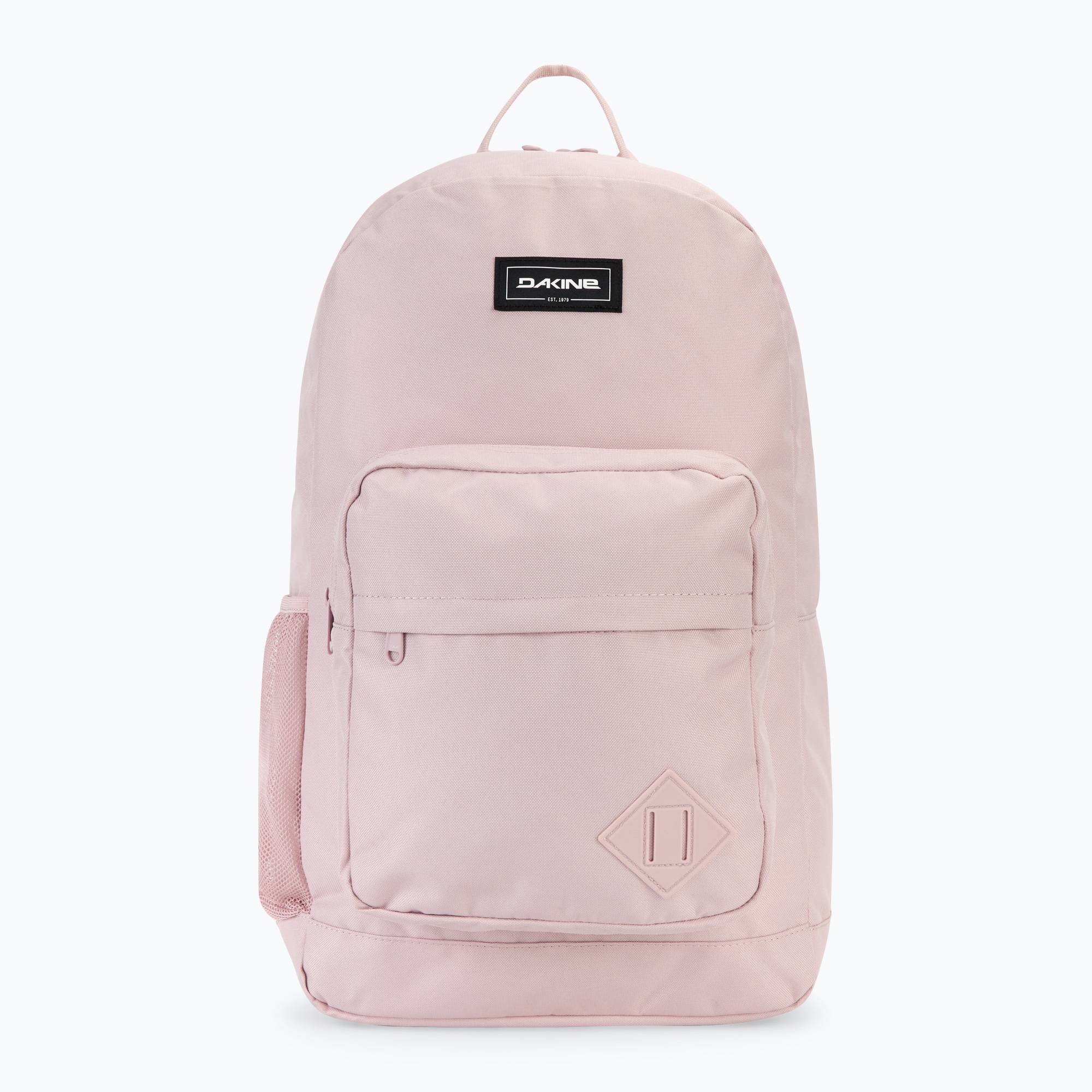 Dakine 365 Pack 28 l burnished lilac městský batoh (365 Pack 28 D10004121)