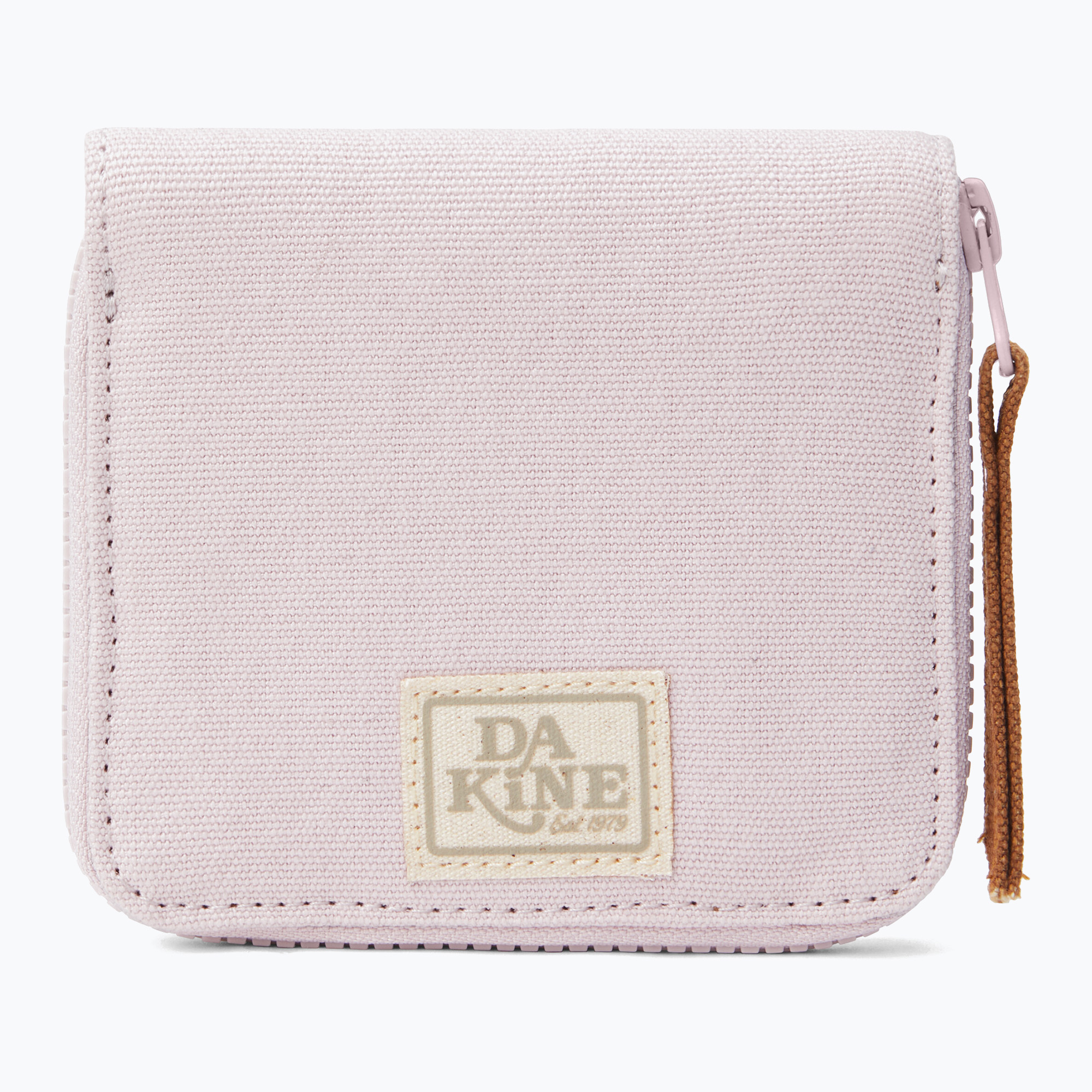 Dakine Everyday Peněženka burnished lilac (Everyday Wallet D10004106)