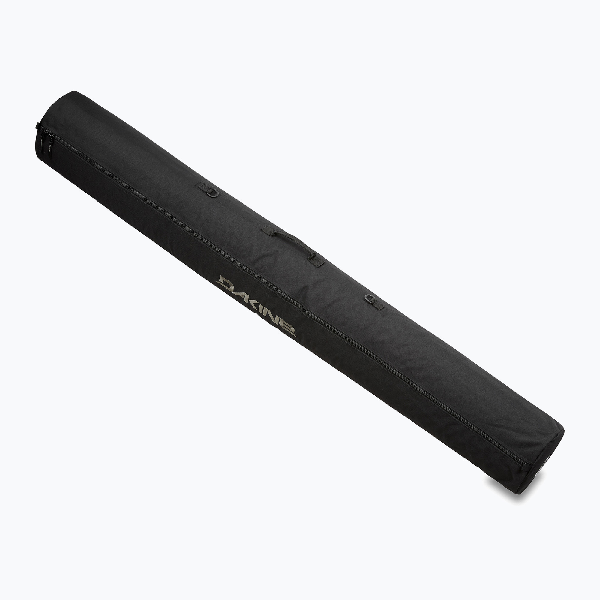 Obal na lyže  Dakine Ski Sleeve black (Ski Sleeve D10004414)