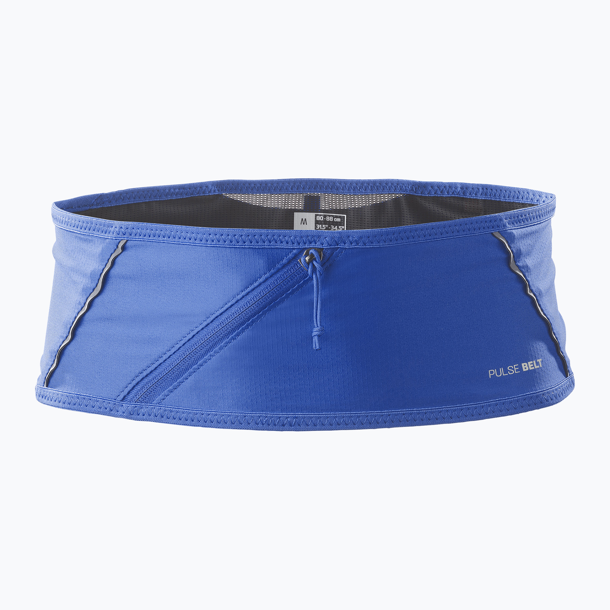 Běžecká ledvinka  Salomon Pulse nautical blue (Pulse LC2461800)