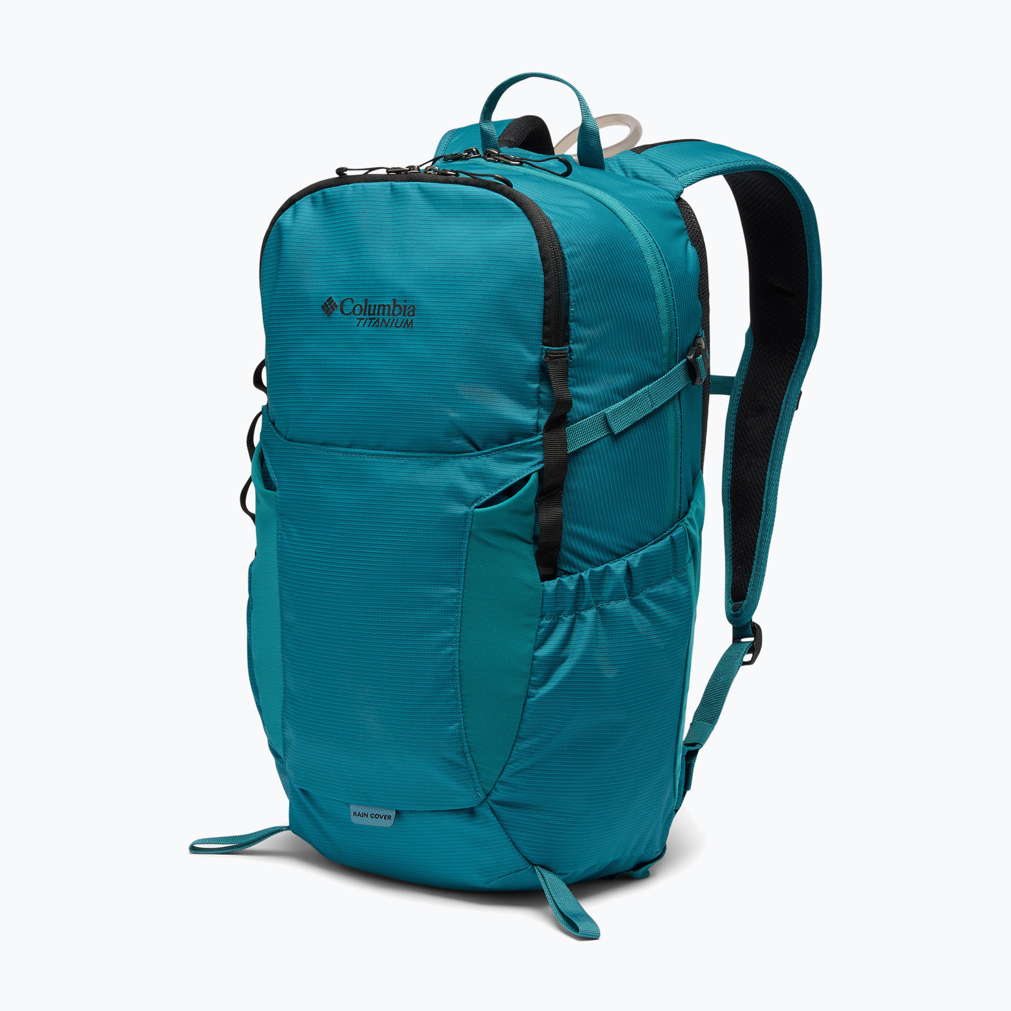 Trekingový batoh Columbia Triple Canyon 24 l river blue (Triple Canyon 2071611364)
