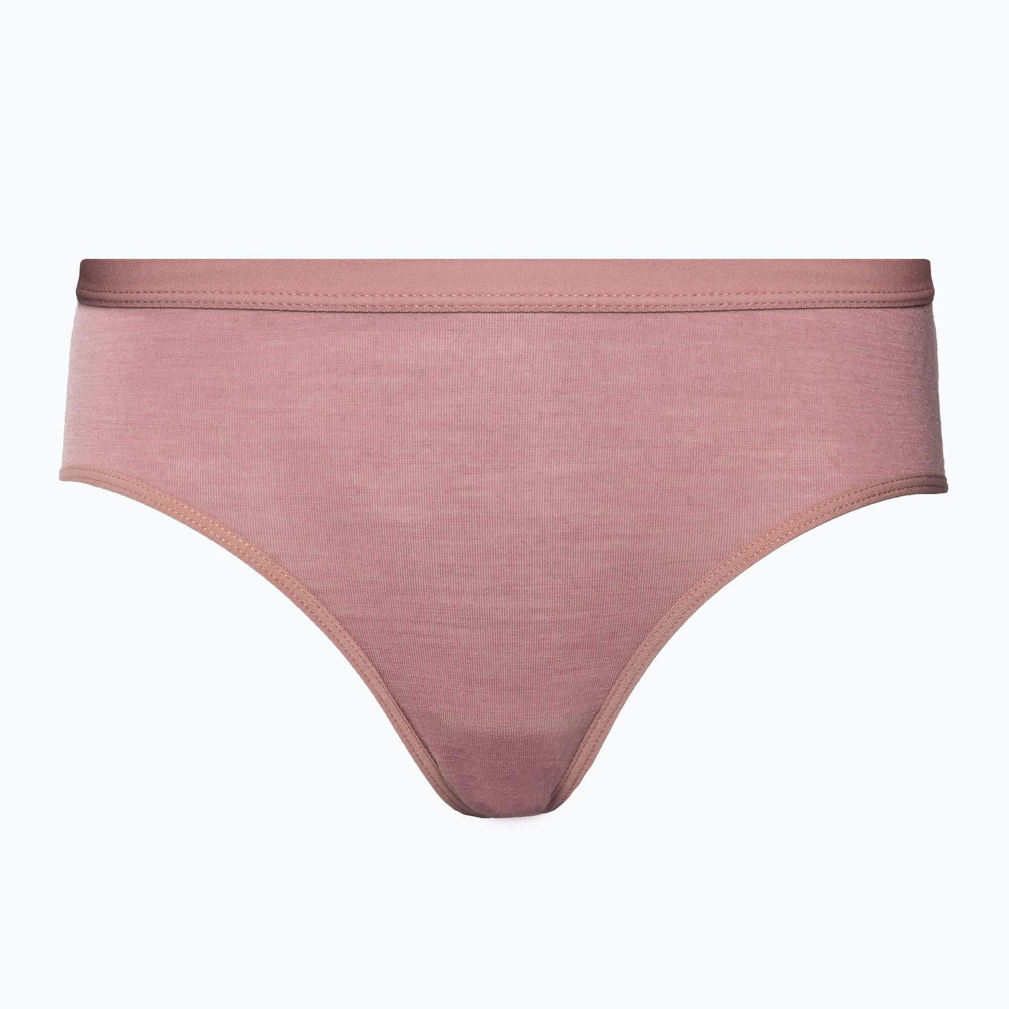 Dámské termokalhotky icebreaker Siren Hipkini crystal (Siren Hipkini IB1047049371)