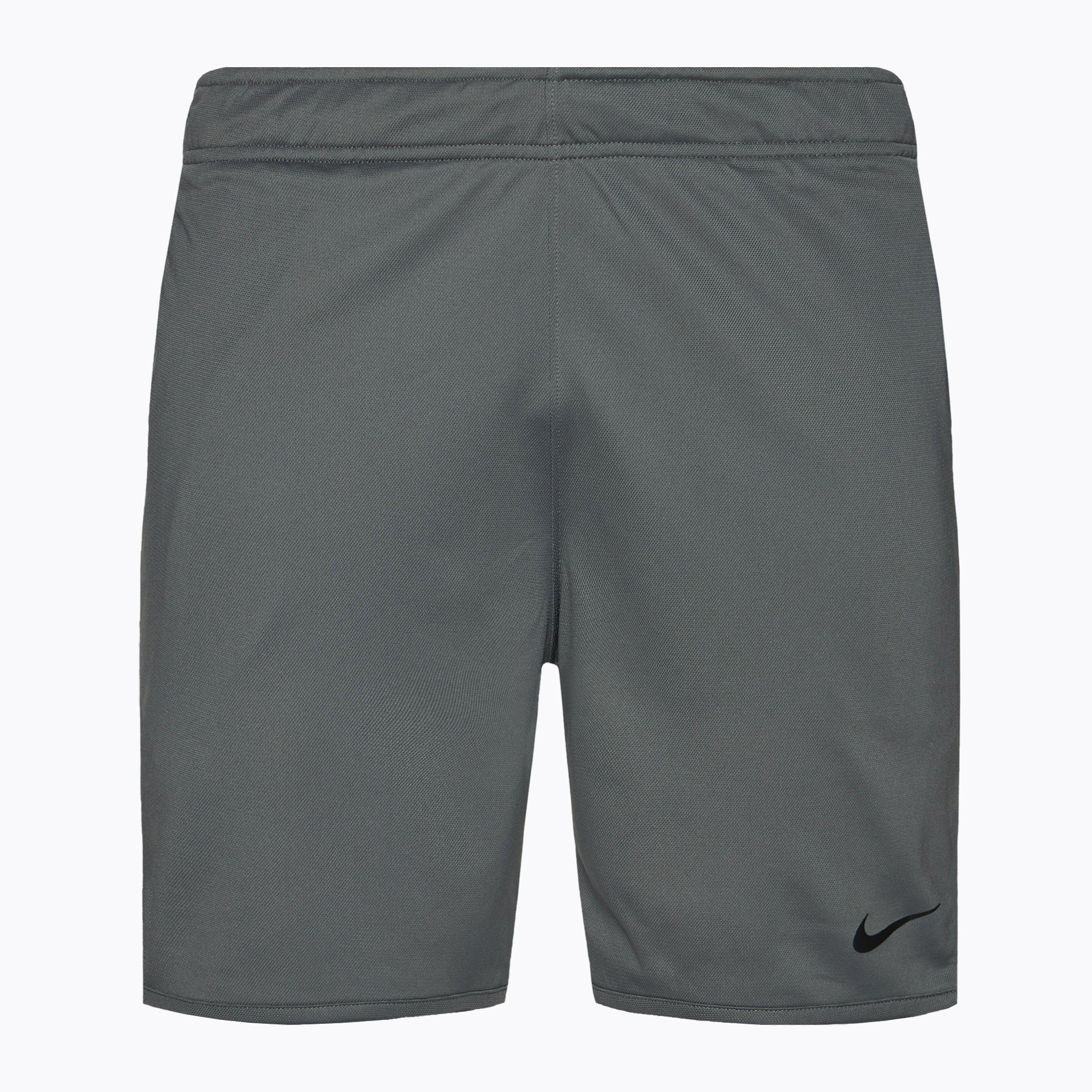 Pánské šortky Nike Dri-Fit Totality 7" Unlined smoke grey/black/smoke grey/black (Dri-Fit Totality 7" Unlined FB4196-084)