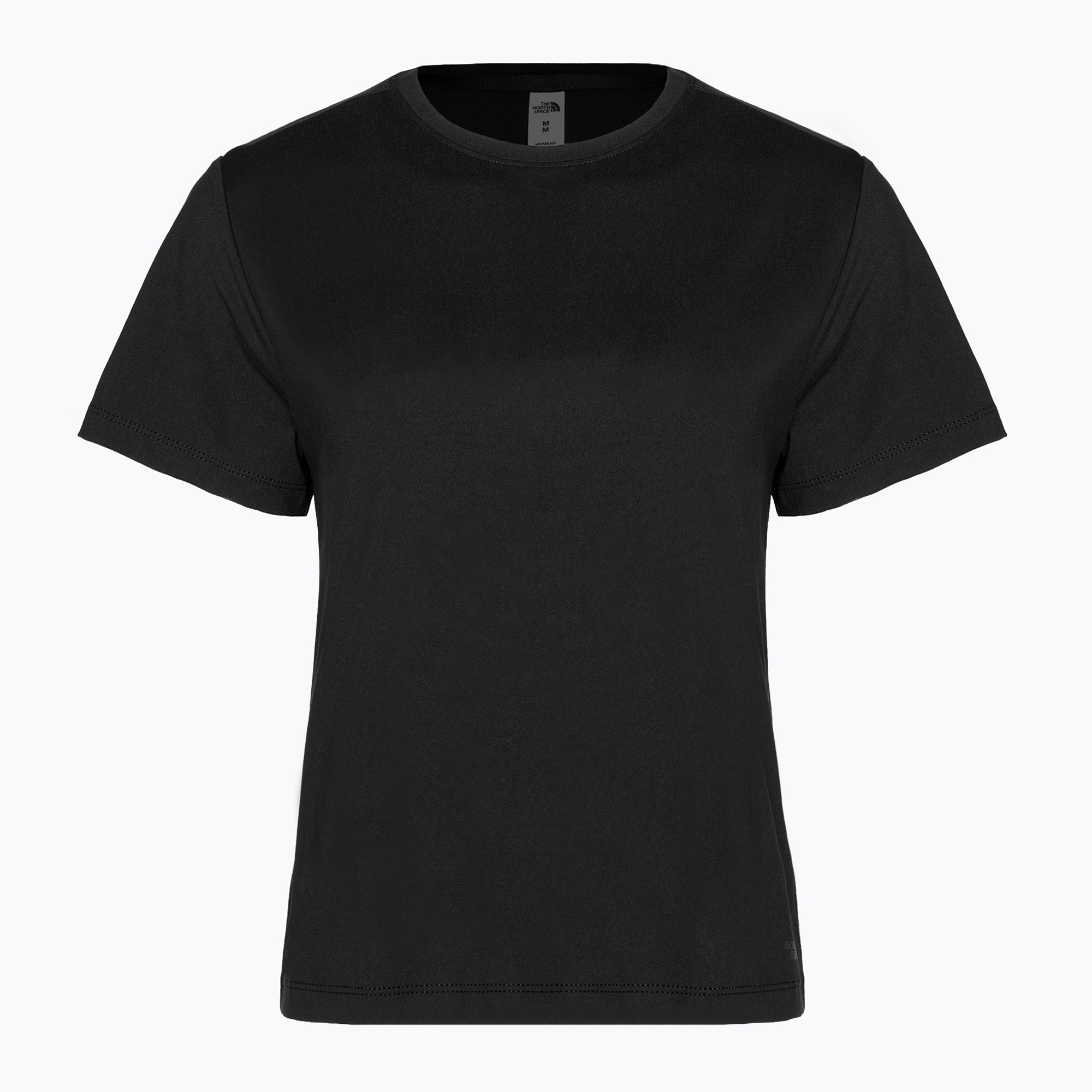 Dámské tričko The North Face Dune Sky black (Dune Sky NF0A86SNJK31)