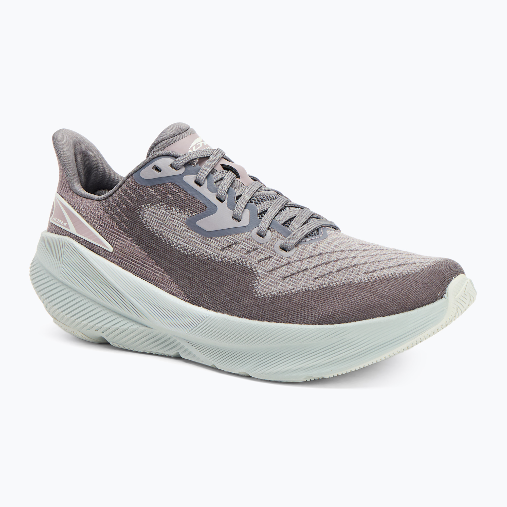 Dámské běžecké boty Altra Experience Flow purple (Experience Flow AL0A85NW5501)