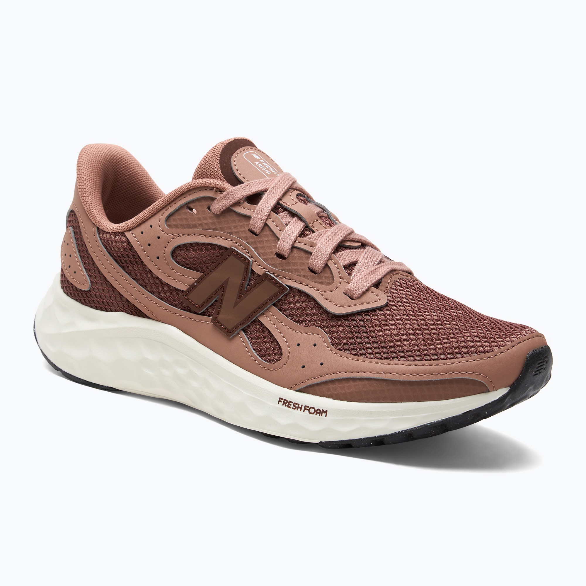 Dámské běžecké boty New Balance Fresh Foam Arishi V4 landslide (Fresh Foam Arishi V4 WARISTL4)