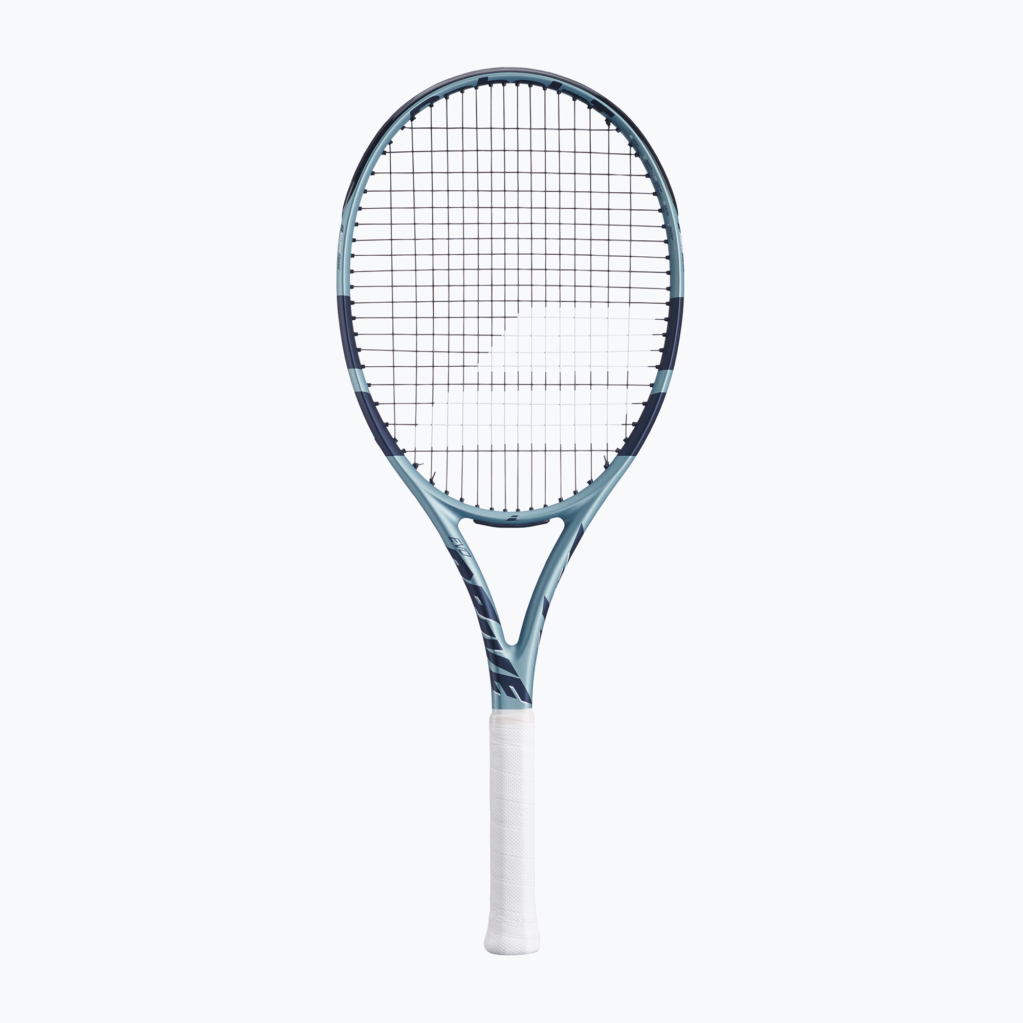 Tenisová raketa  Babolat Evo Drive Gen2 blue