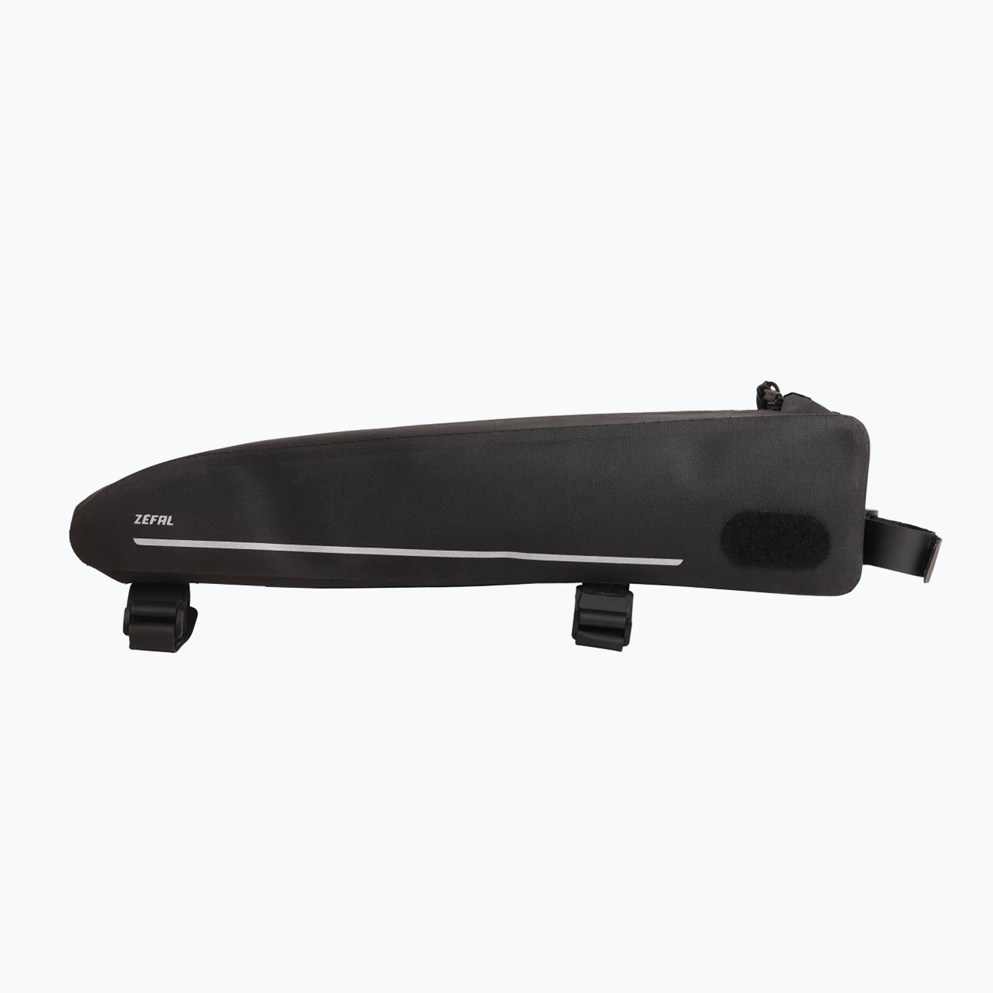 Brašna na rám Zefal Z Adventure T3 2,2 l black (Z Adventure T3 ZF-7091)