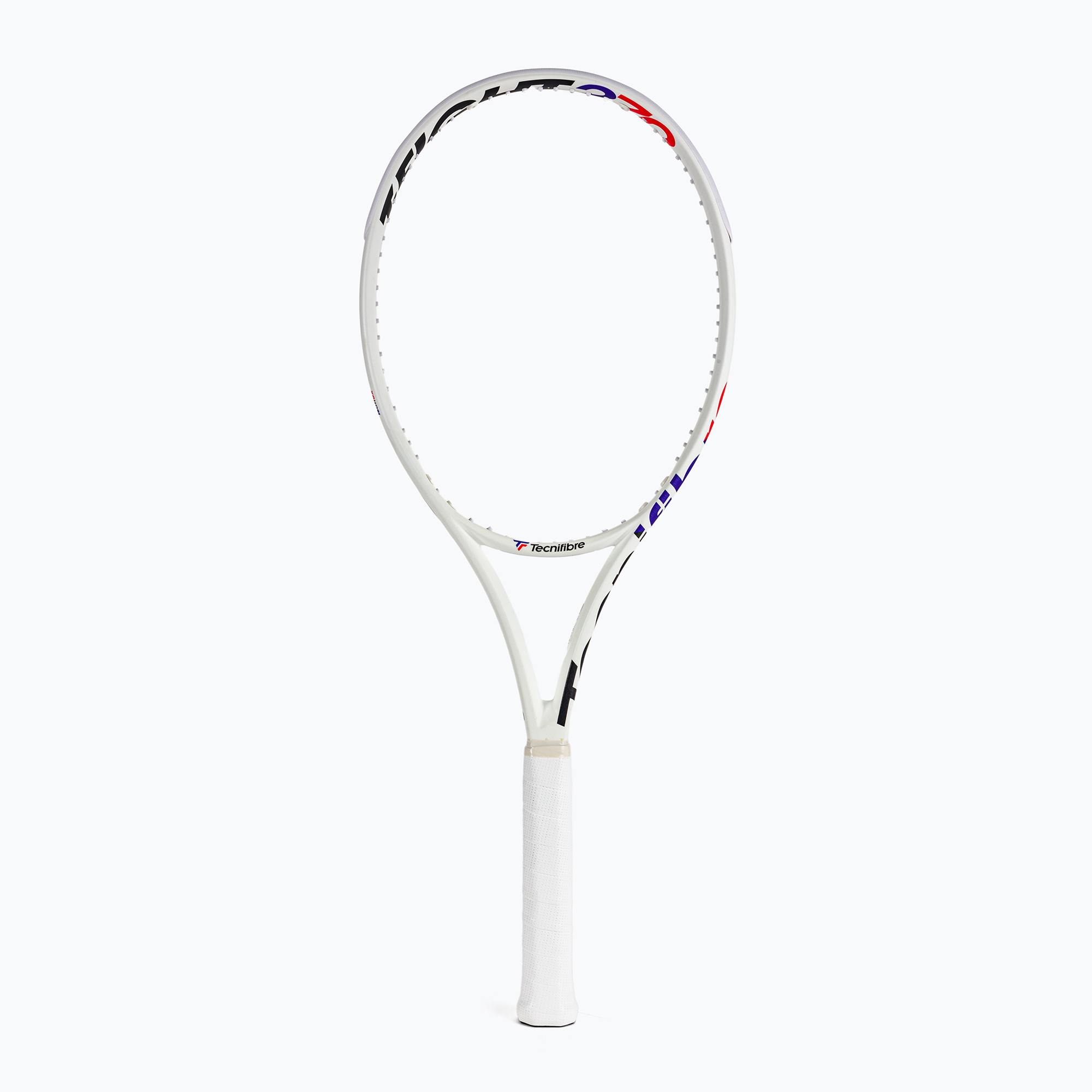 Tenisová raketa Tecnifibre T-Fight 270 Isoflex