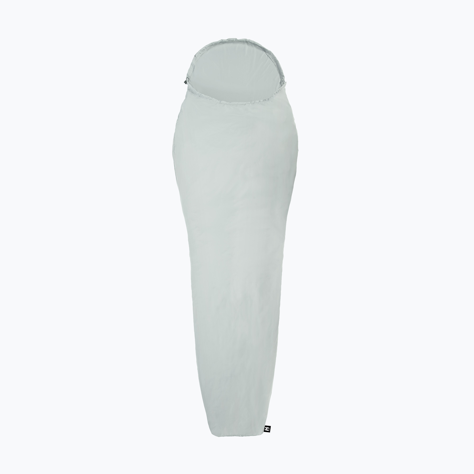 Vložka do spacího pytle Millet Baikal Liner high rise