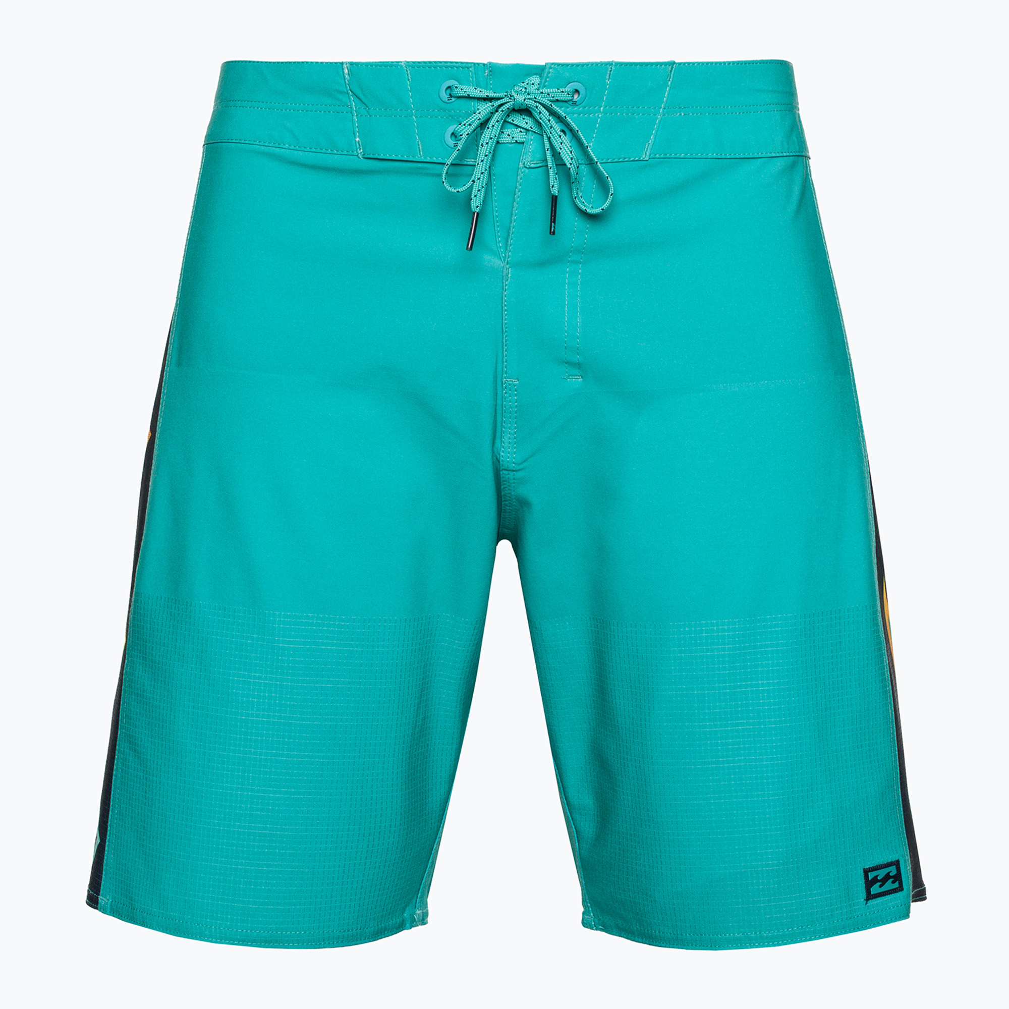 Pánské plavecké šortky Billabong D Bah Airlite aqua (D Bah Airlite ABYBS00378)