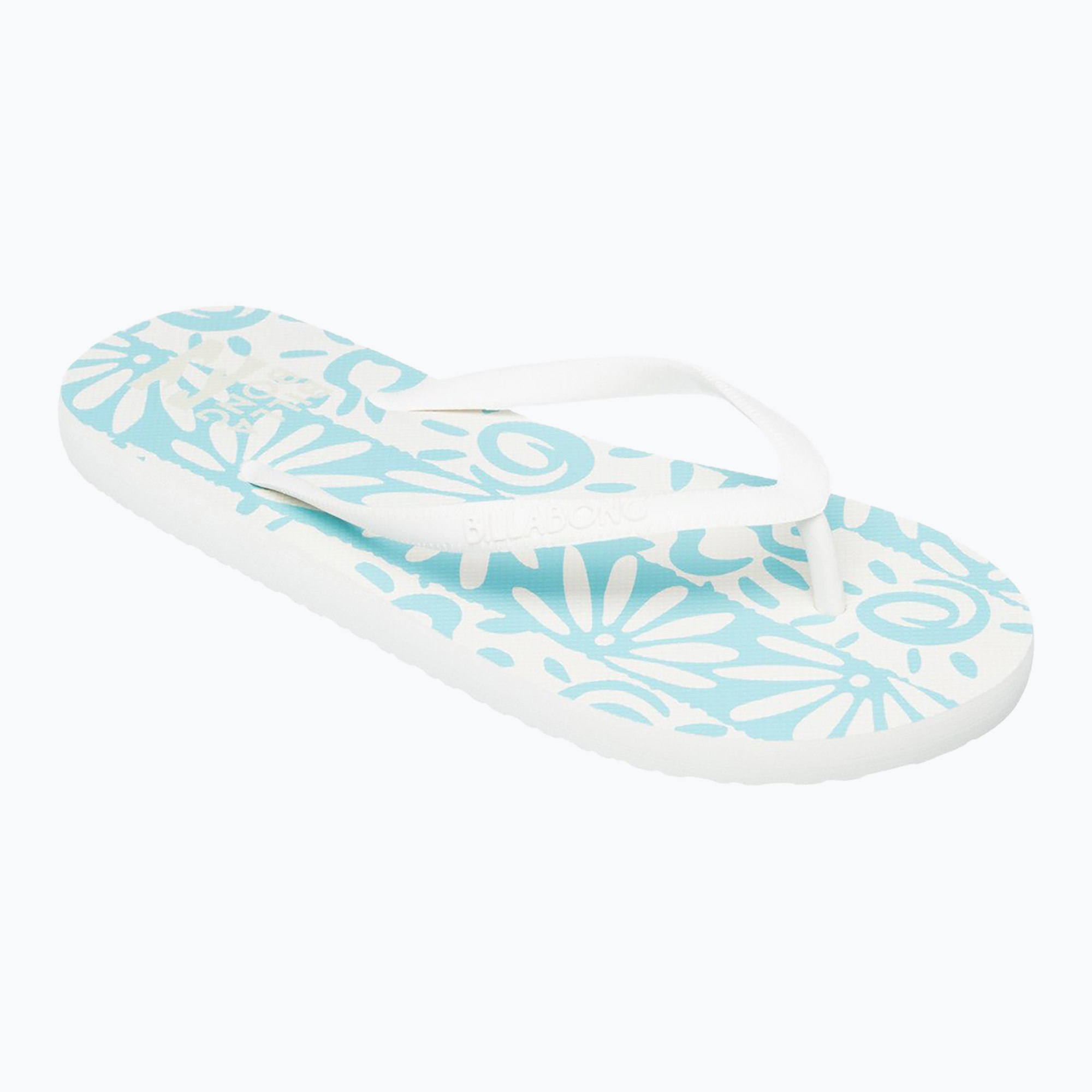 Dámské žabky Billabong Dama sea spray (Dama EBJL100006-BZB0)