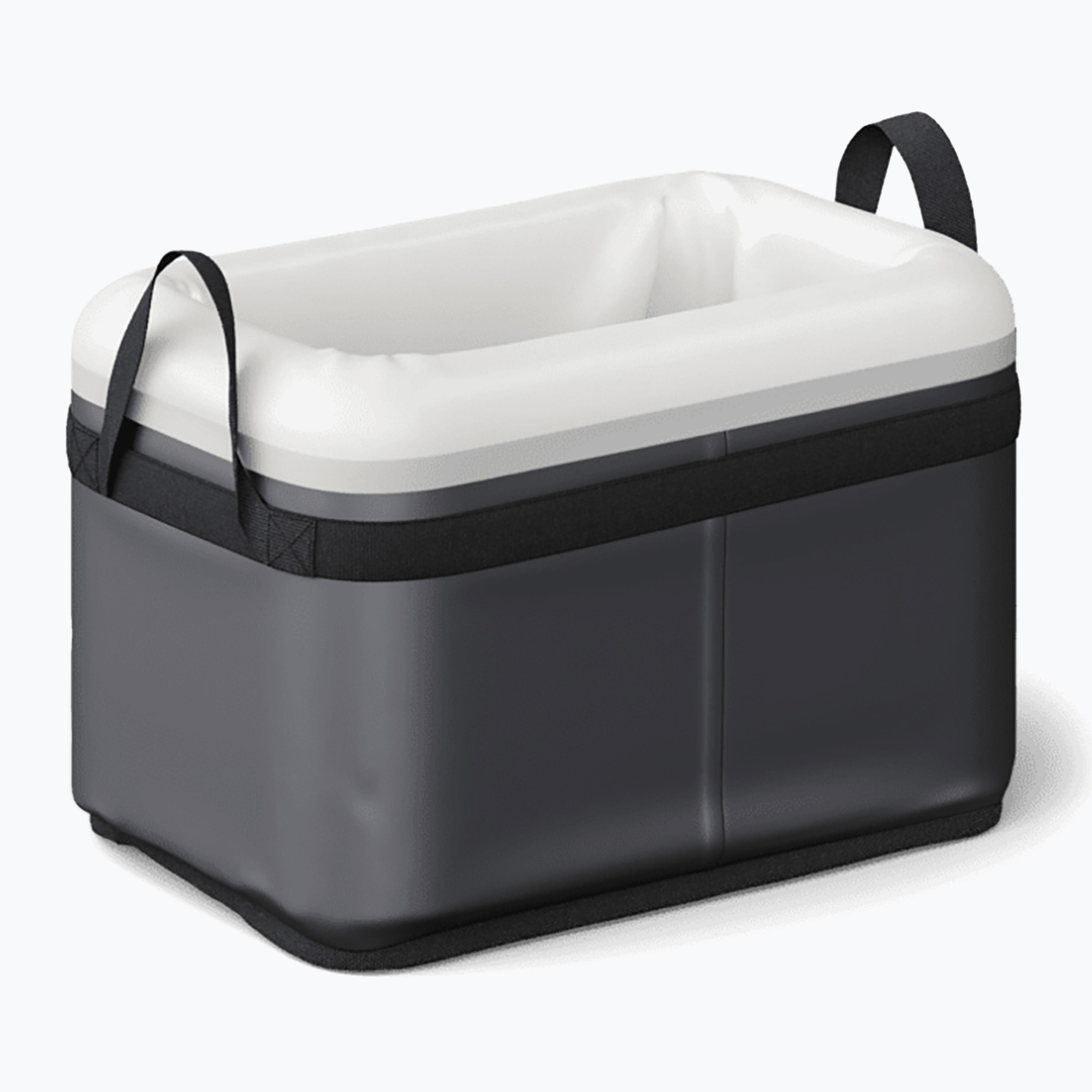Izolační vložka pro zásobník Dometic Portable Gear 20 Insulation slate (Portable Gear 20 Insulation 9600050791)