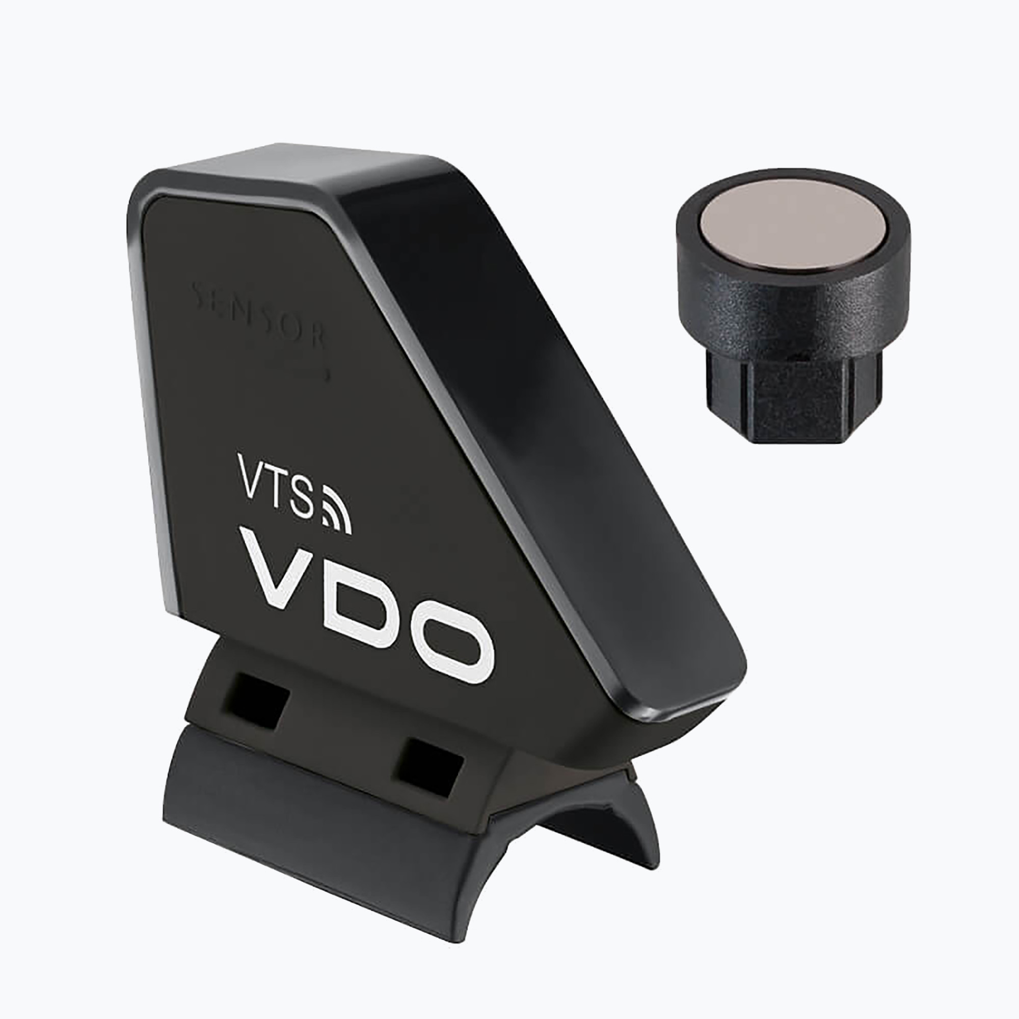 Bezdrátová sada  VDO VTS (VTS 64942)
