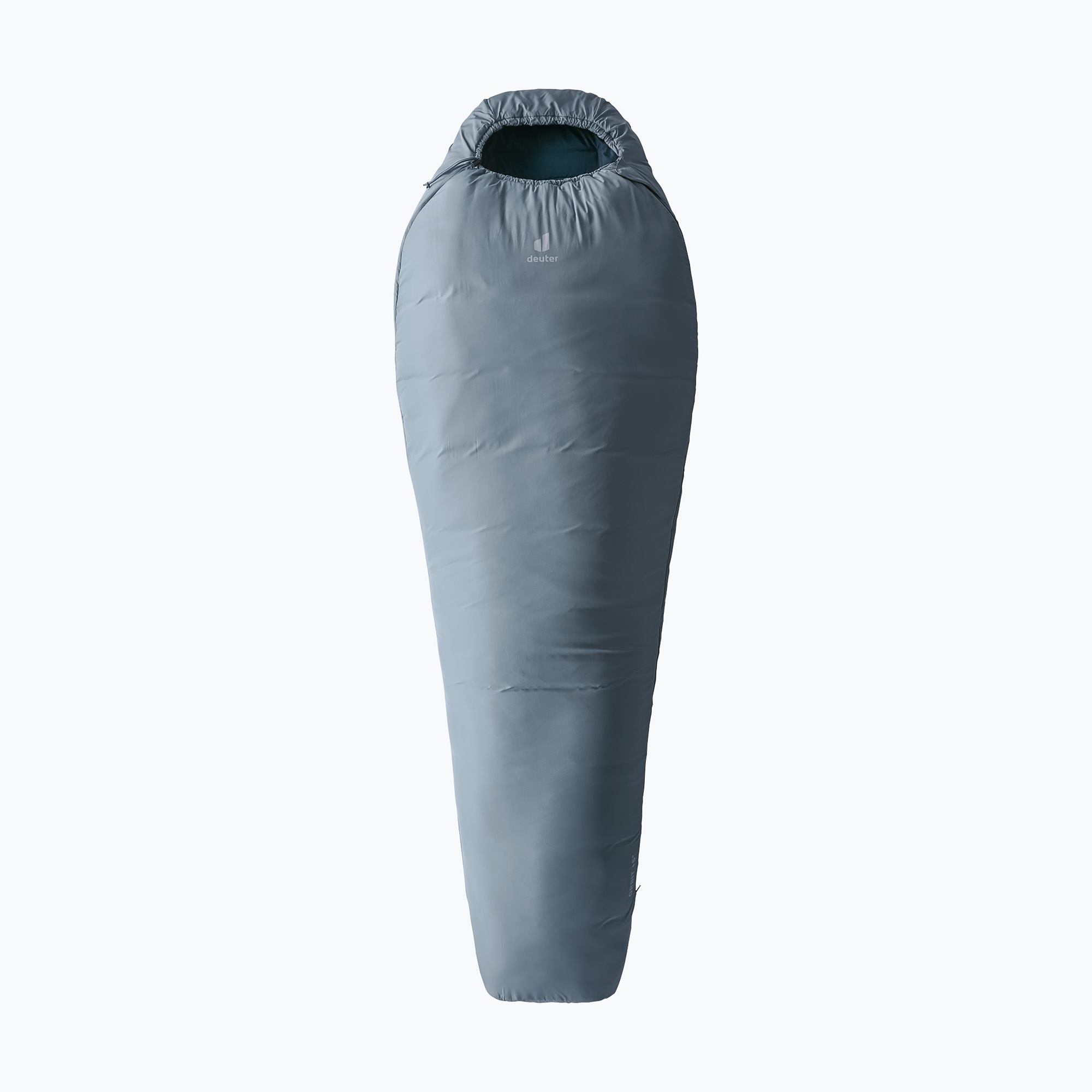 Spací pytel Deuter Orbit +5° grey 370112243350 (Orbit +5° 370112243350)