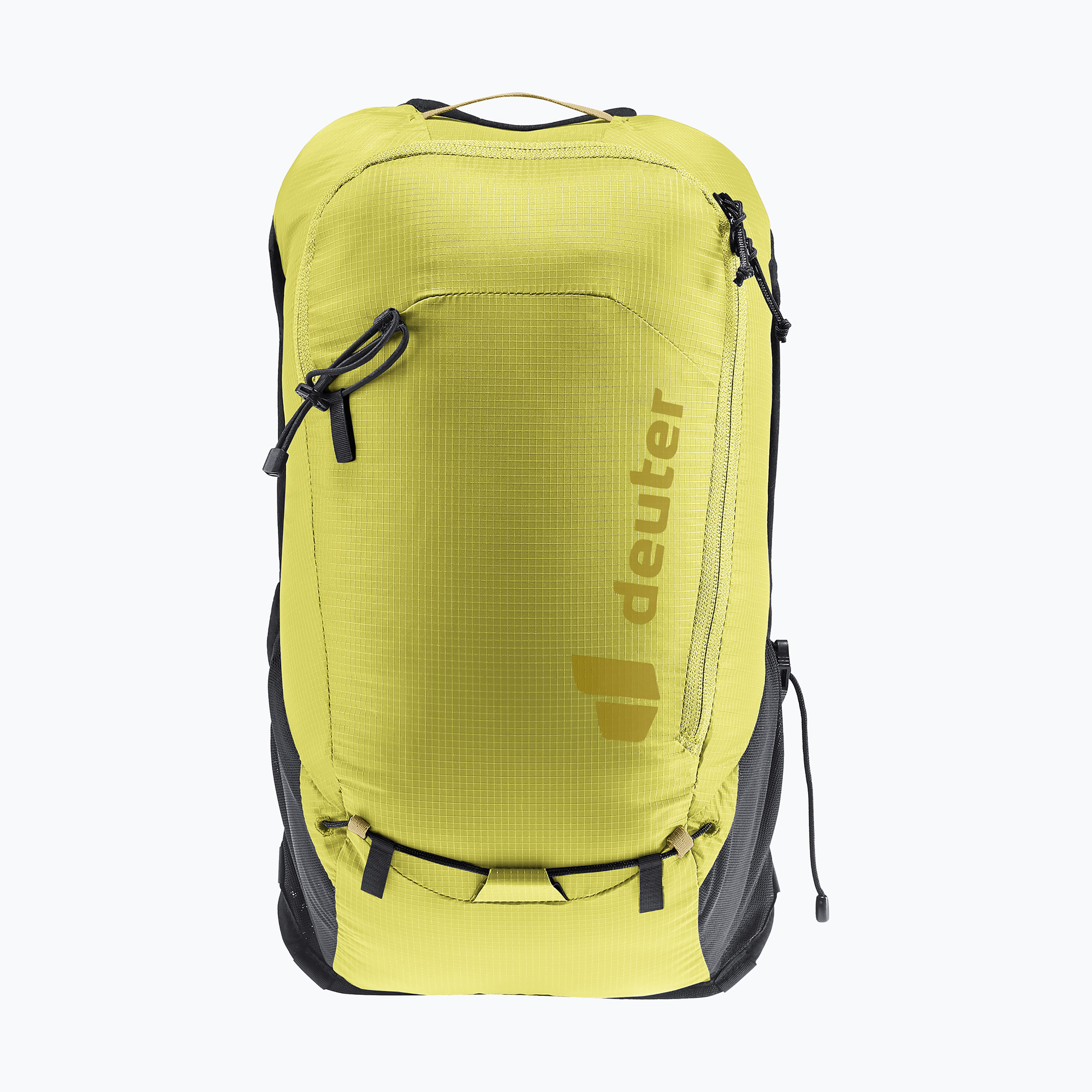 Běžecký batoh Deuter Ascender 7 l sprout