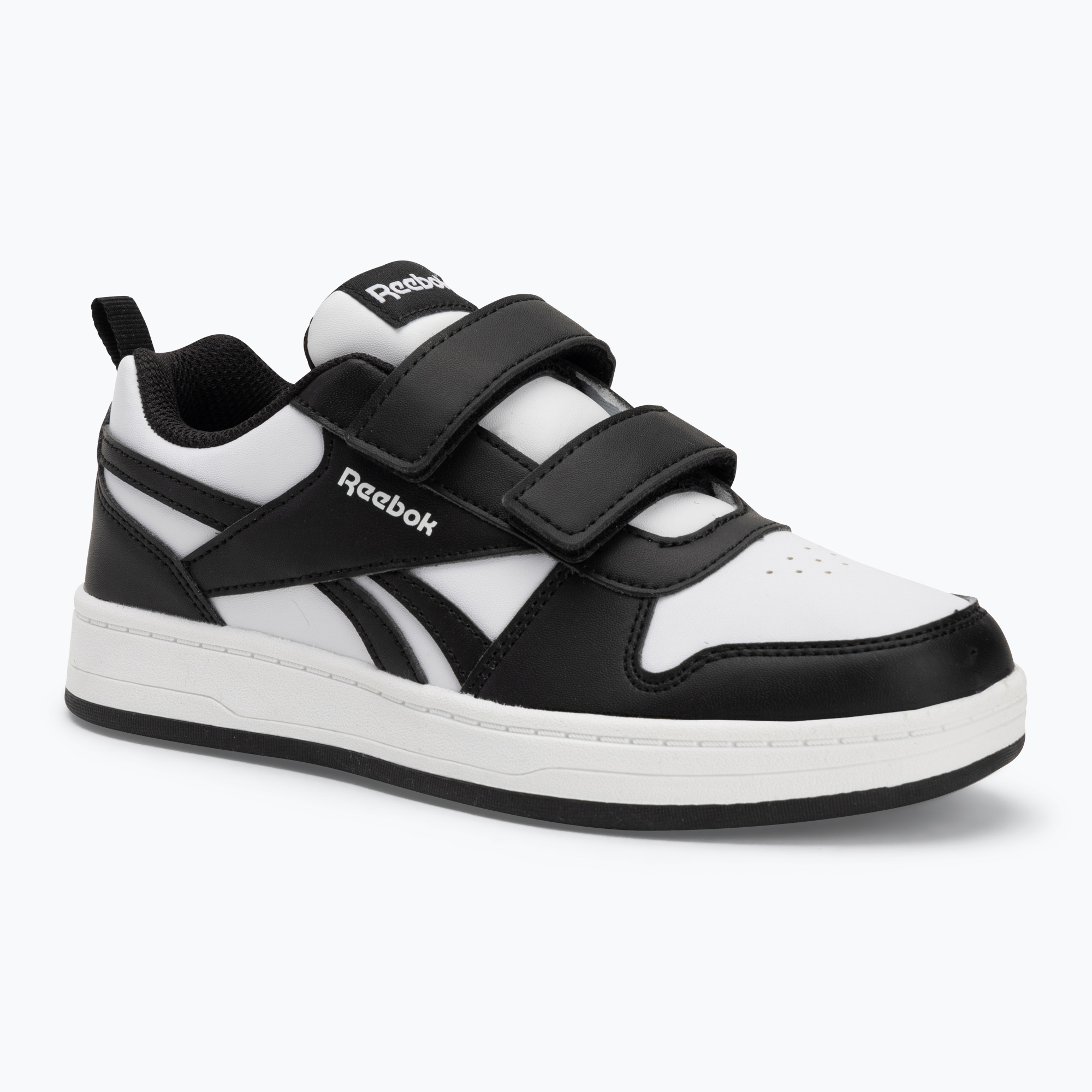 Dětské boty Reebok Royal Prime 2.0 cblack/ftwwht/cblack (Royal Prime 2.0 100033496 1)