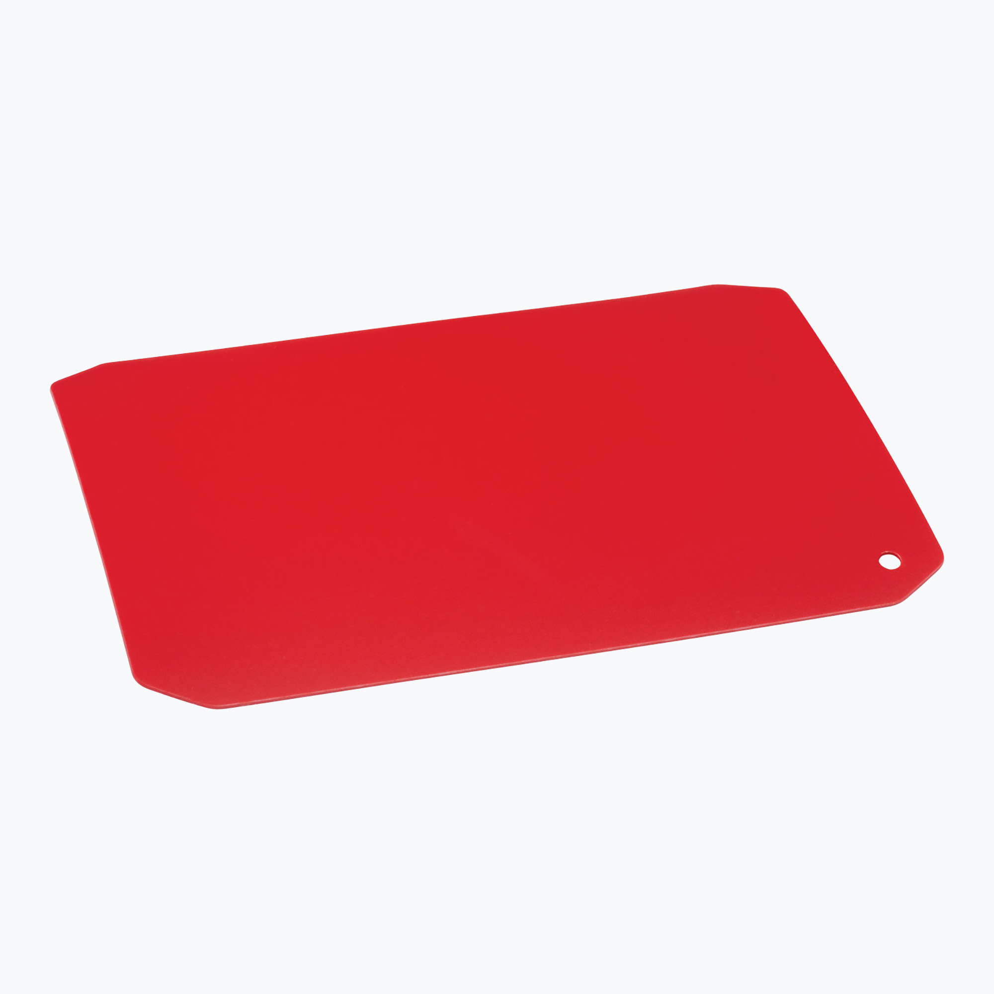 Krájecí prkénko MSR Alpine Deluxe red