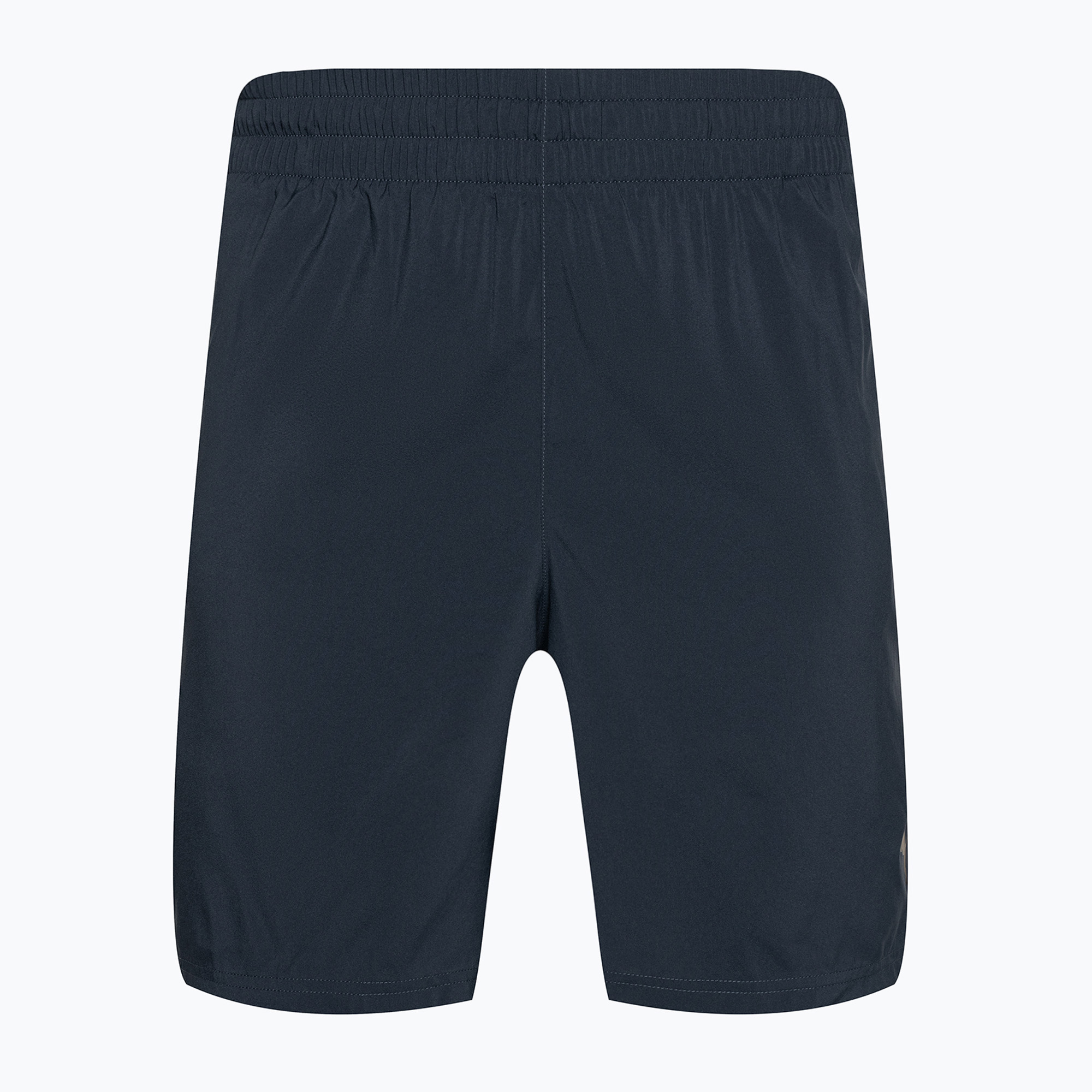 Pánské šortky PUMA Train Fav Blaster 7" club navy (Train Fav Blaster 7" 520142)