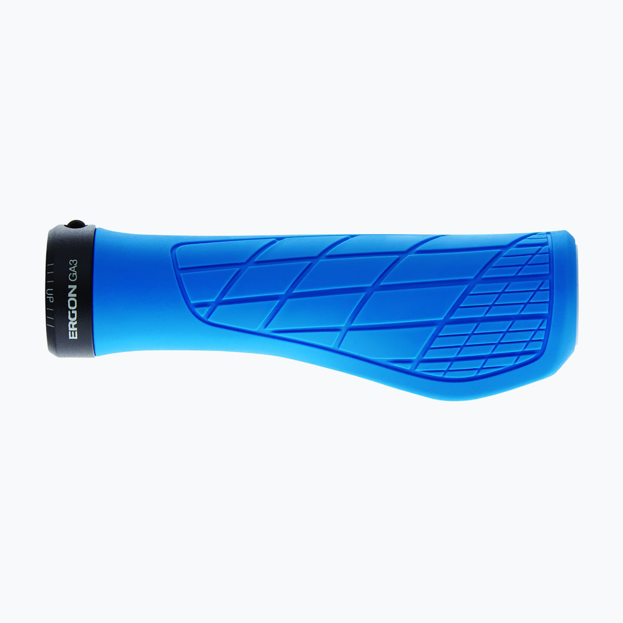 Gripy Ergon GA3 L midsummer blue (GA3 L ER-42411288)