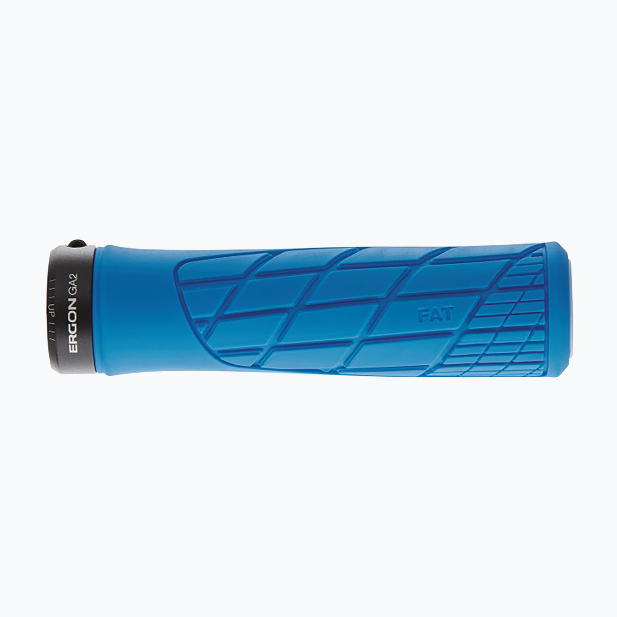 Gripy Ergon GA2 FAT midsummer blue (GA2 FAT ER-42410289)