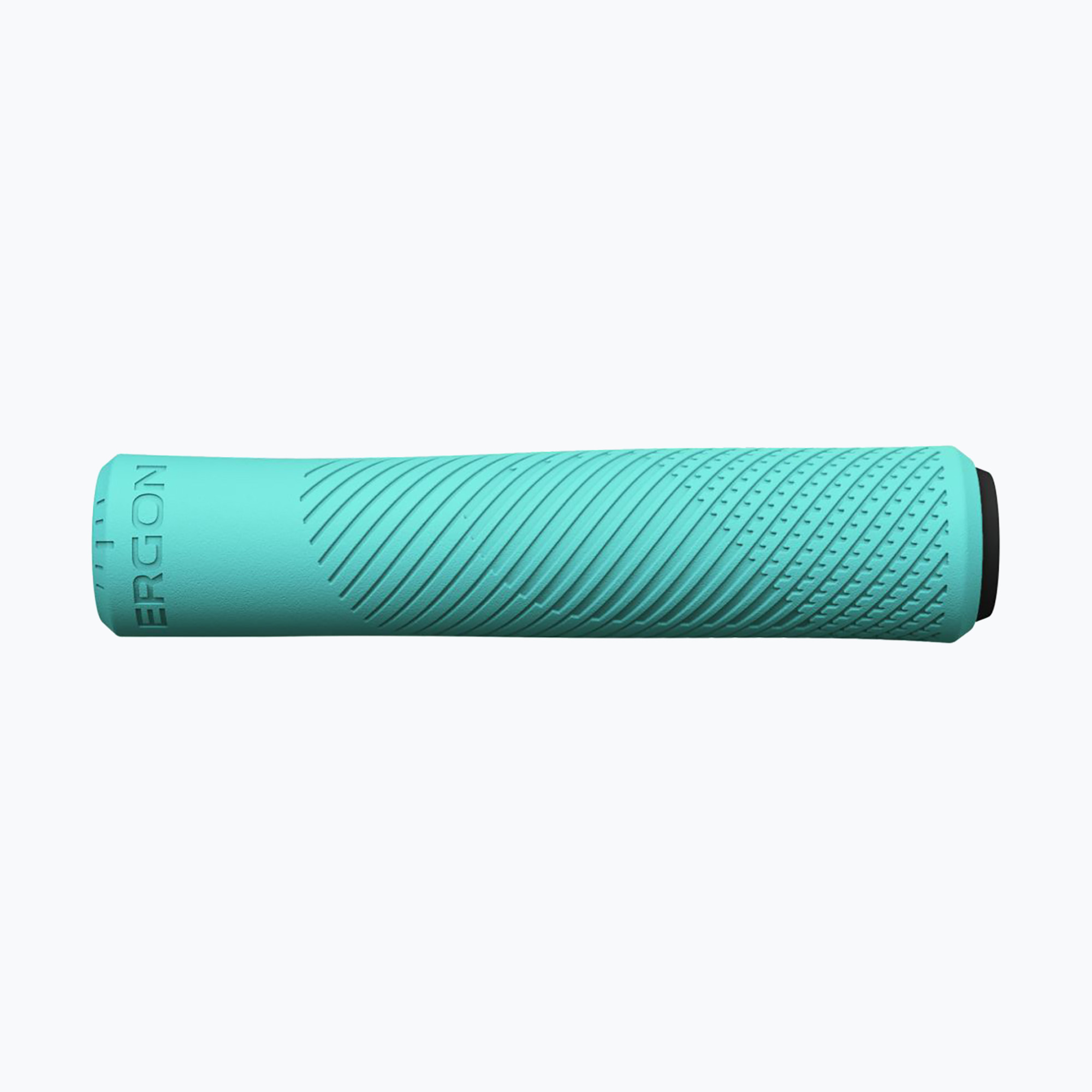 Gripy Ergon GXR Team laser blue