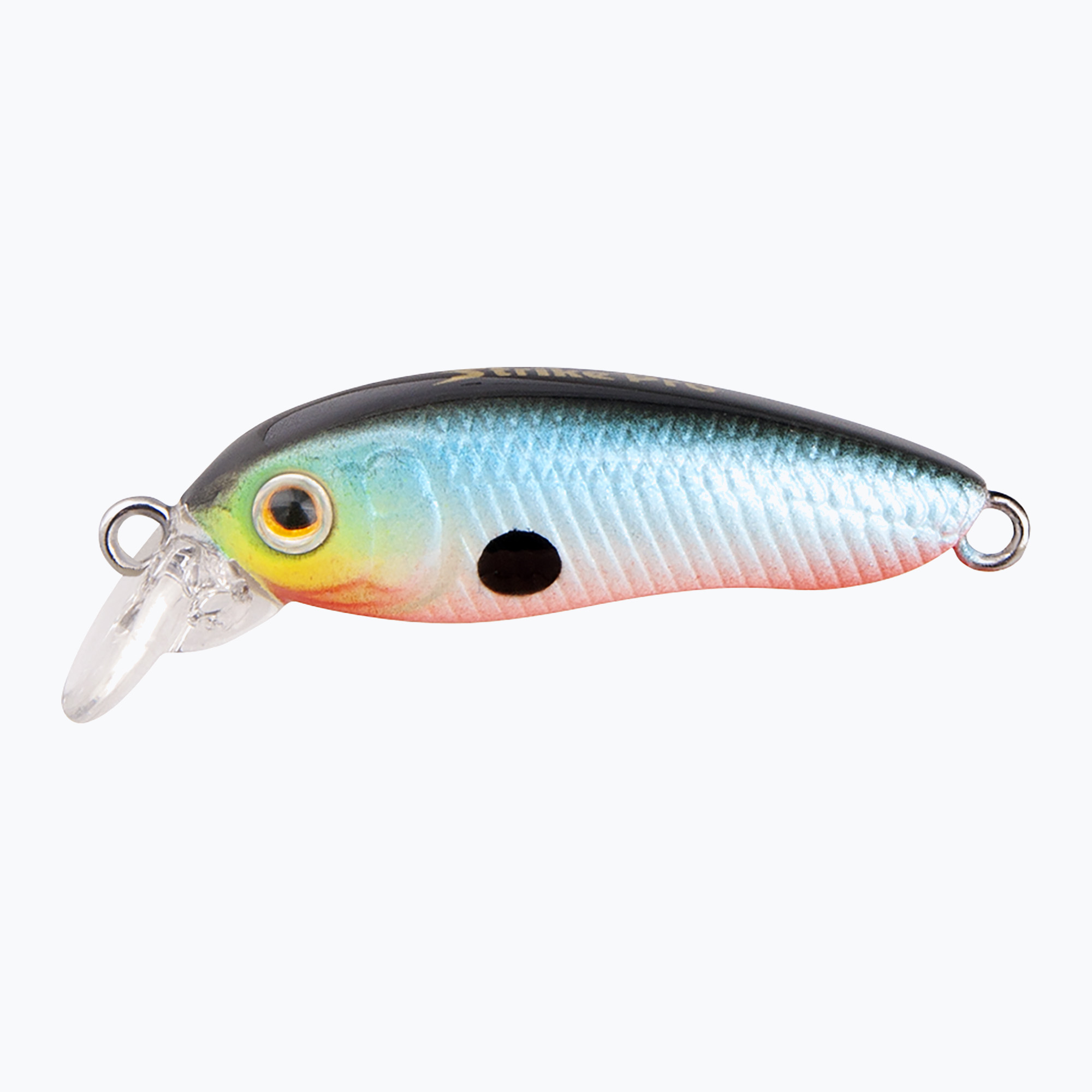 Strike Pro The Flea Suspending A05 TEV-EG196SP (The Flea Suspending TEV-EG196SP-A05)