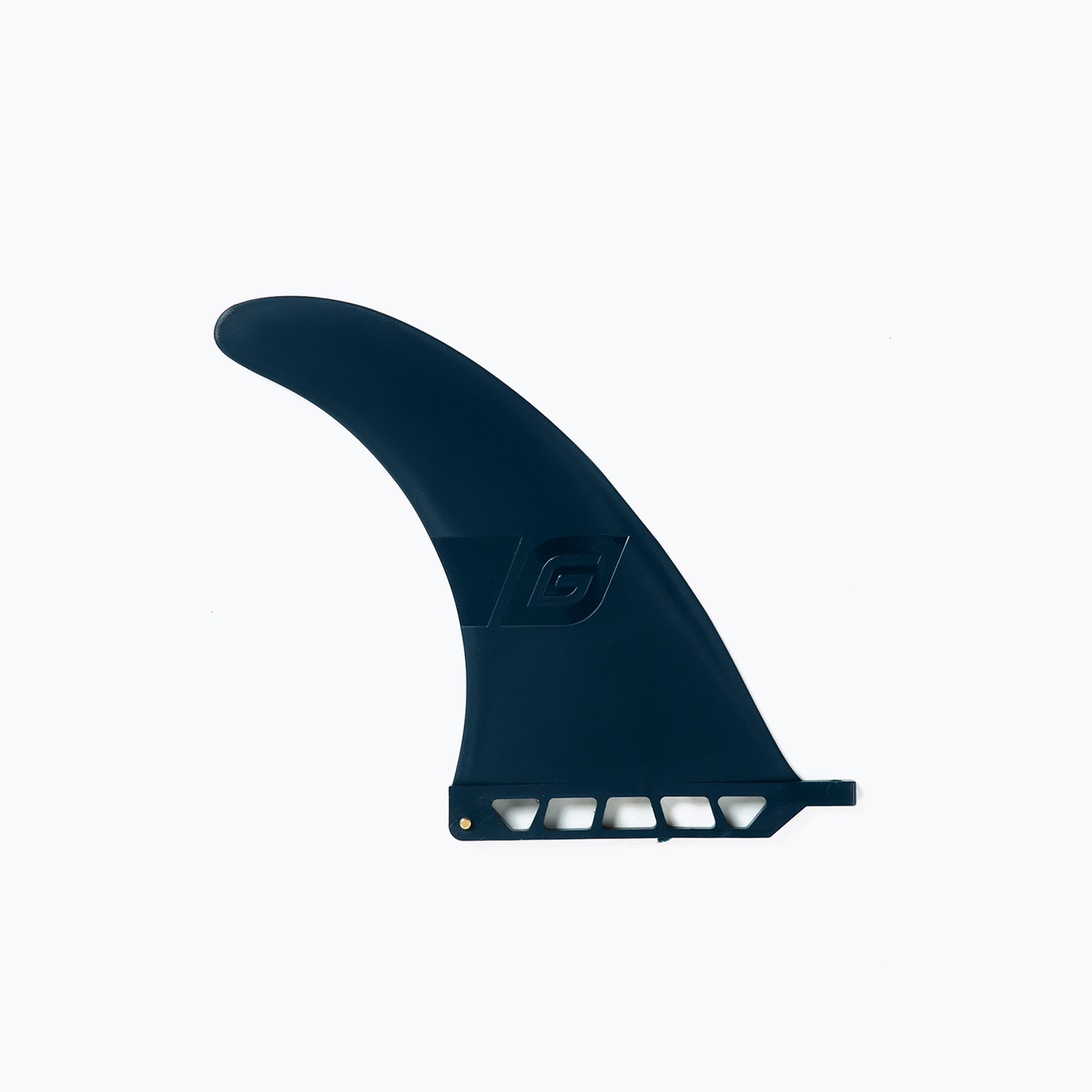 Ploutve pro SUP prkno Gladiator Origin Plastic 8''