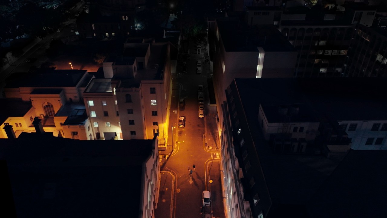 Pánské běžecké boty ASICS Novablast 6 foggy teal/illuminate yellow