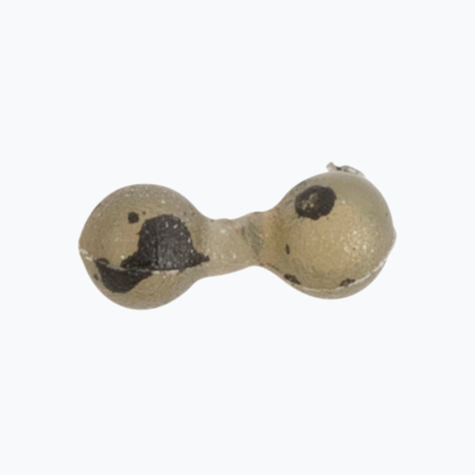 Avid Carp Boile Stops camo A0640024 (Boile Stops A0640024)