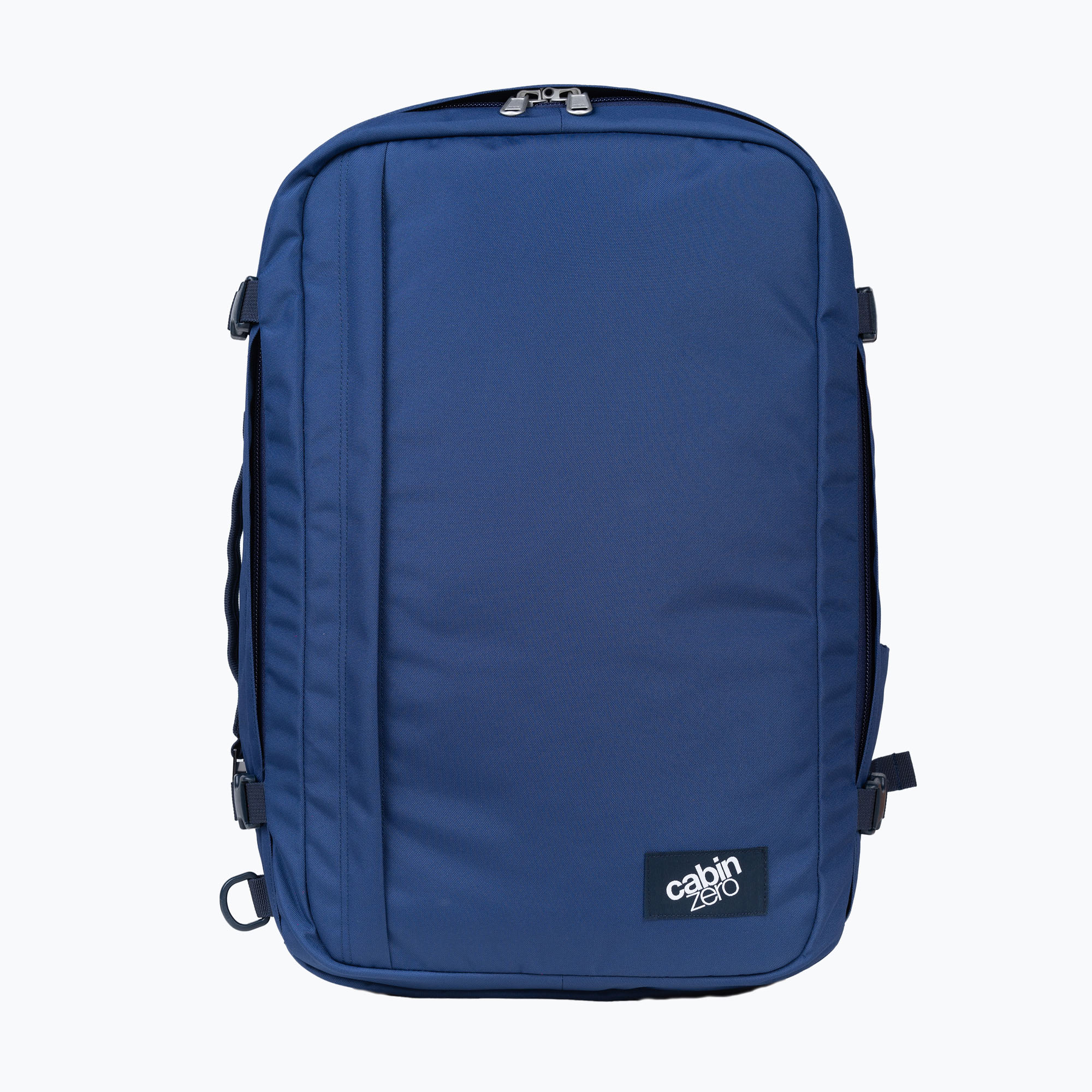 Turistický batoh CabinZero Classic Plus 42 l navy (Classic Plus 42 CZ251205)