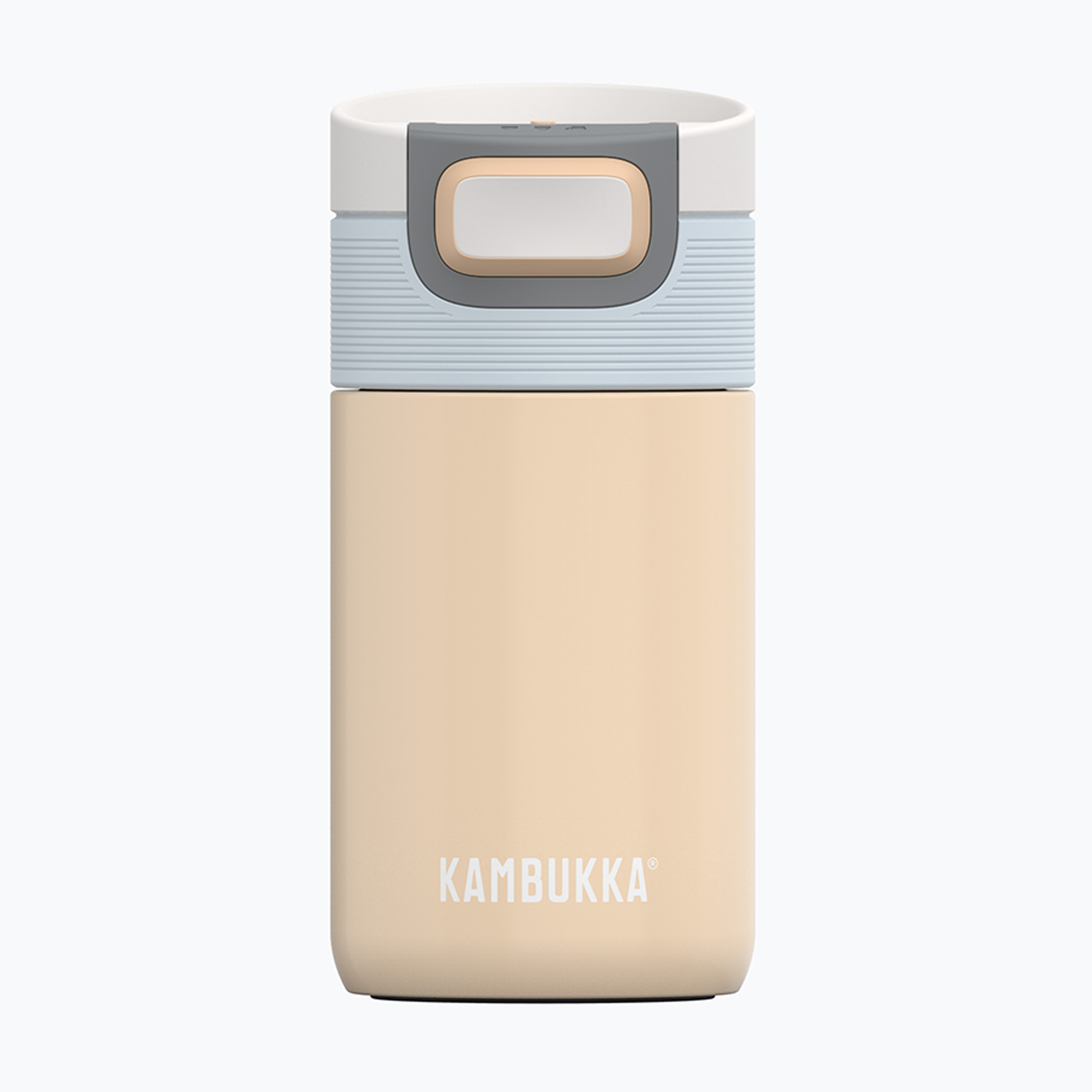 Termohrnek Kambukka Etna 300 ml iced latte