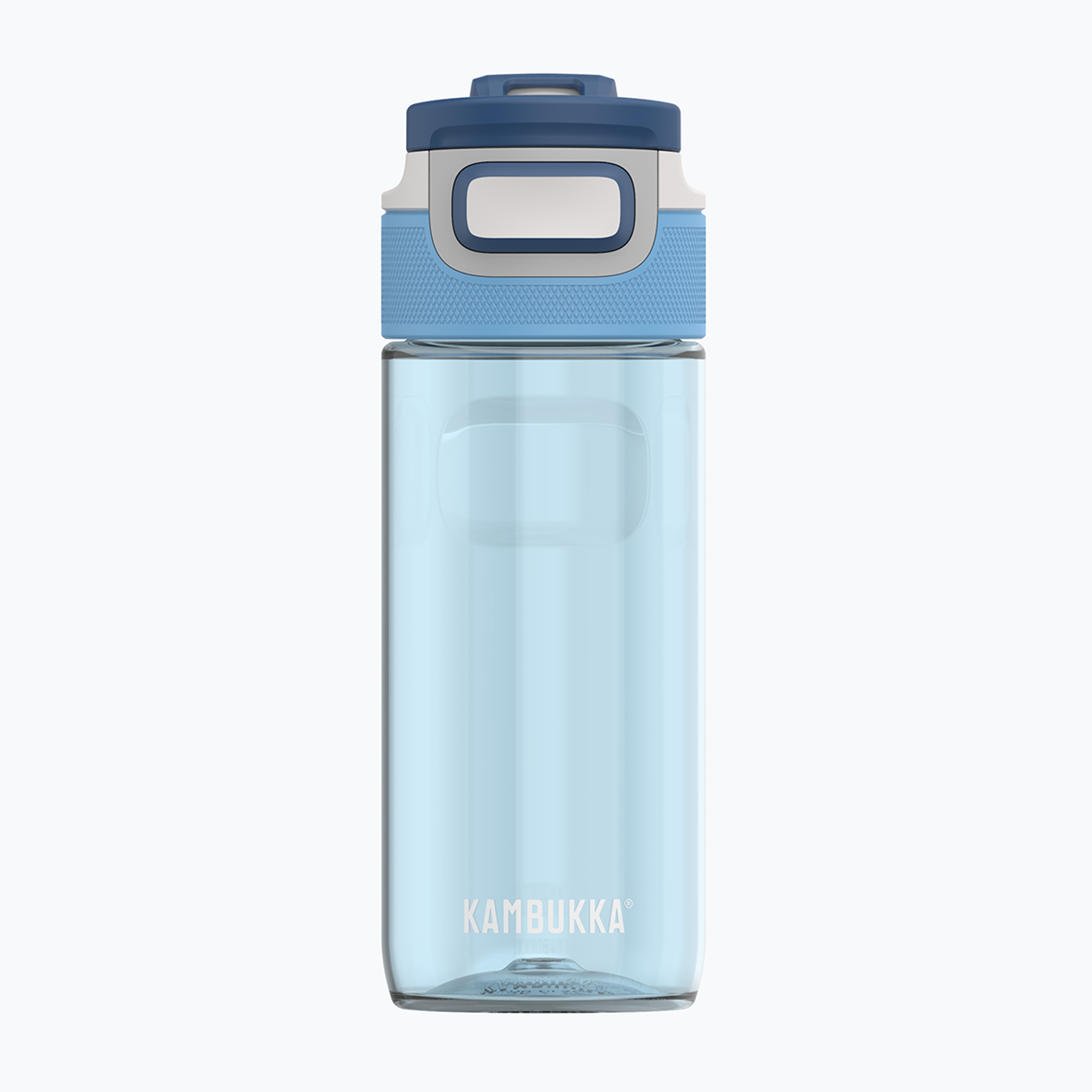 Cestovní láhev Kambukka Elton 500 ml tropical blue