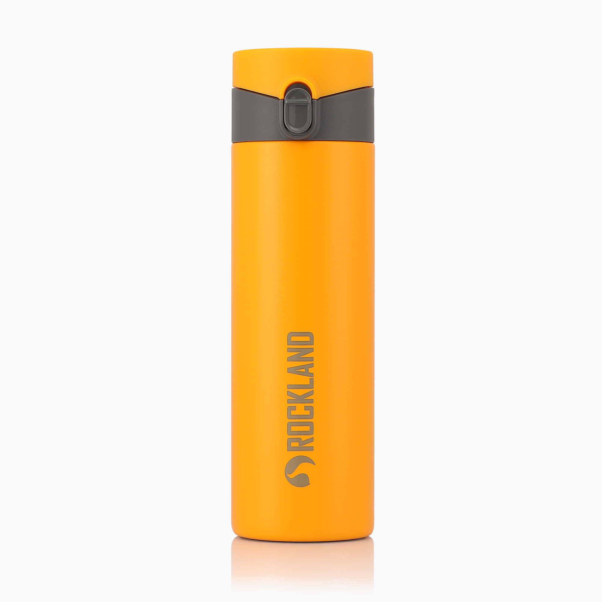 Termohrnek Rockland Lunar 500 ml yellow