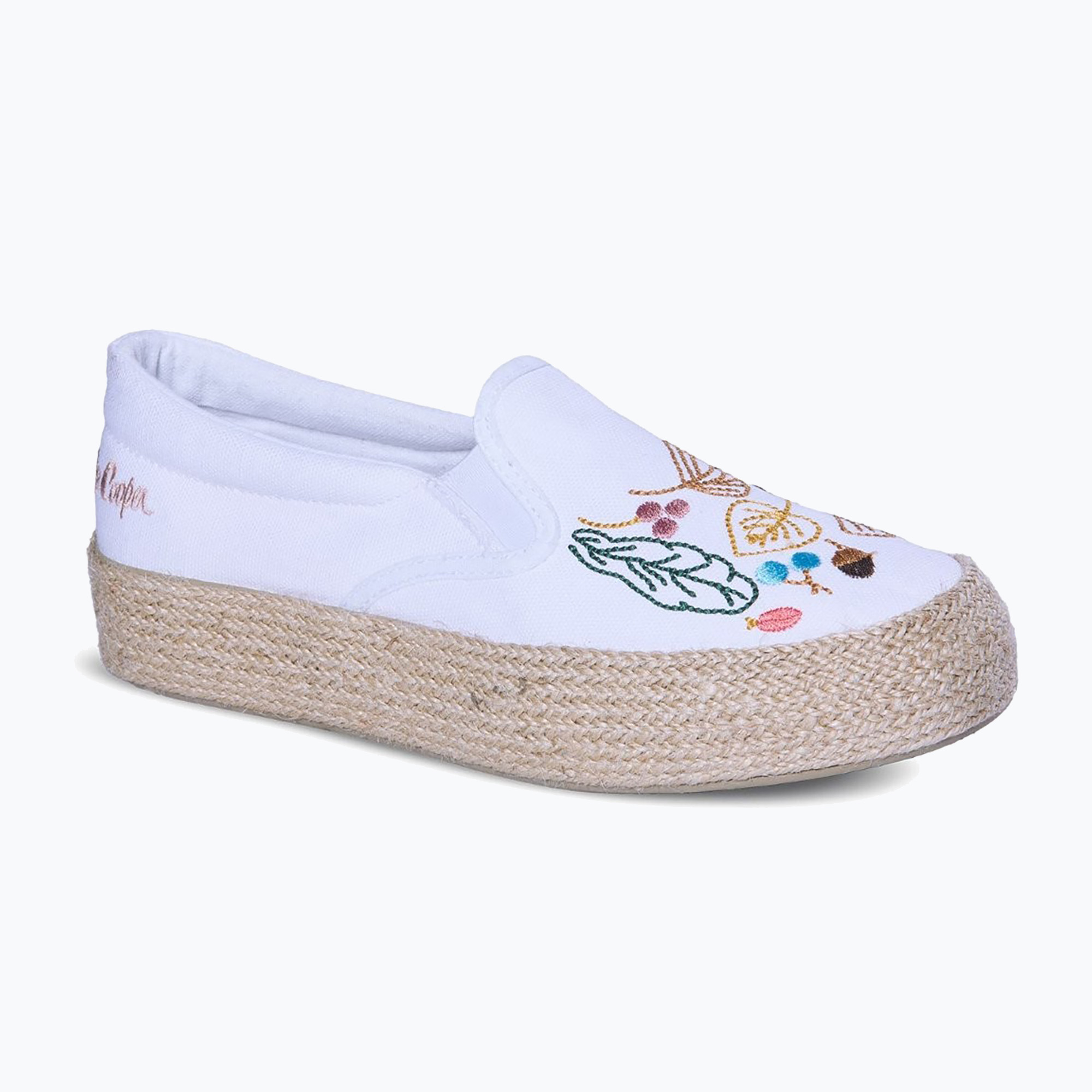 Dámské boty  Lee Cooper LCW-25-08-3638LA white (LCW-25-08-3638LA)