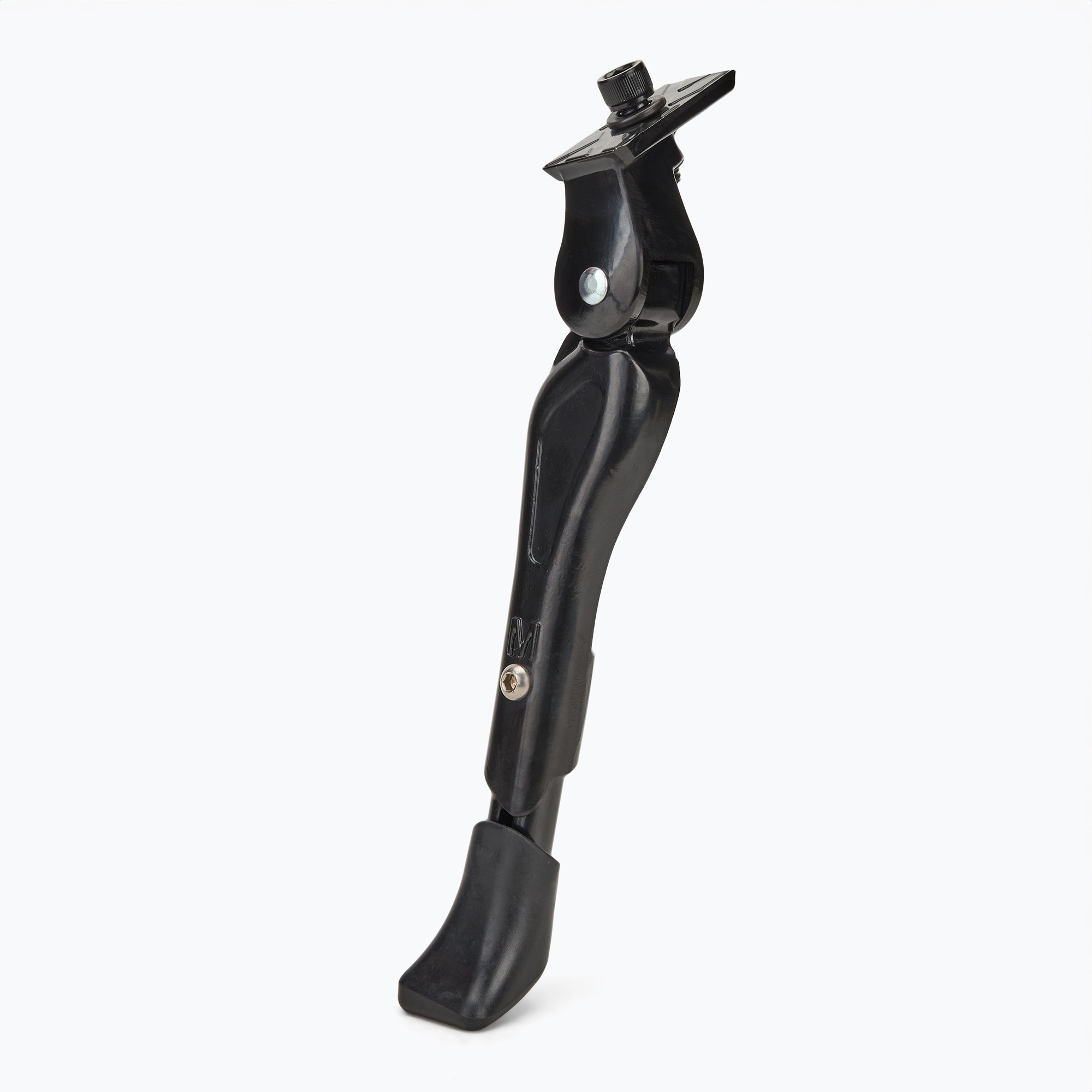 Stojan na kolo  ATTABO  20" black  (ATB-B4I069-BK)