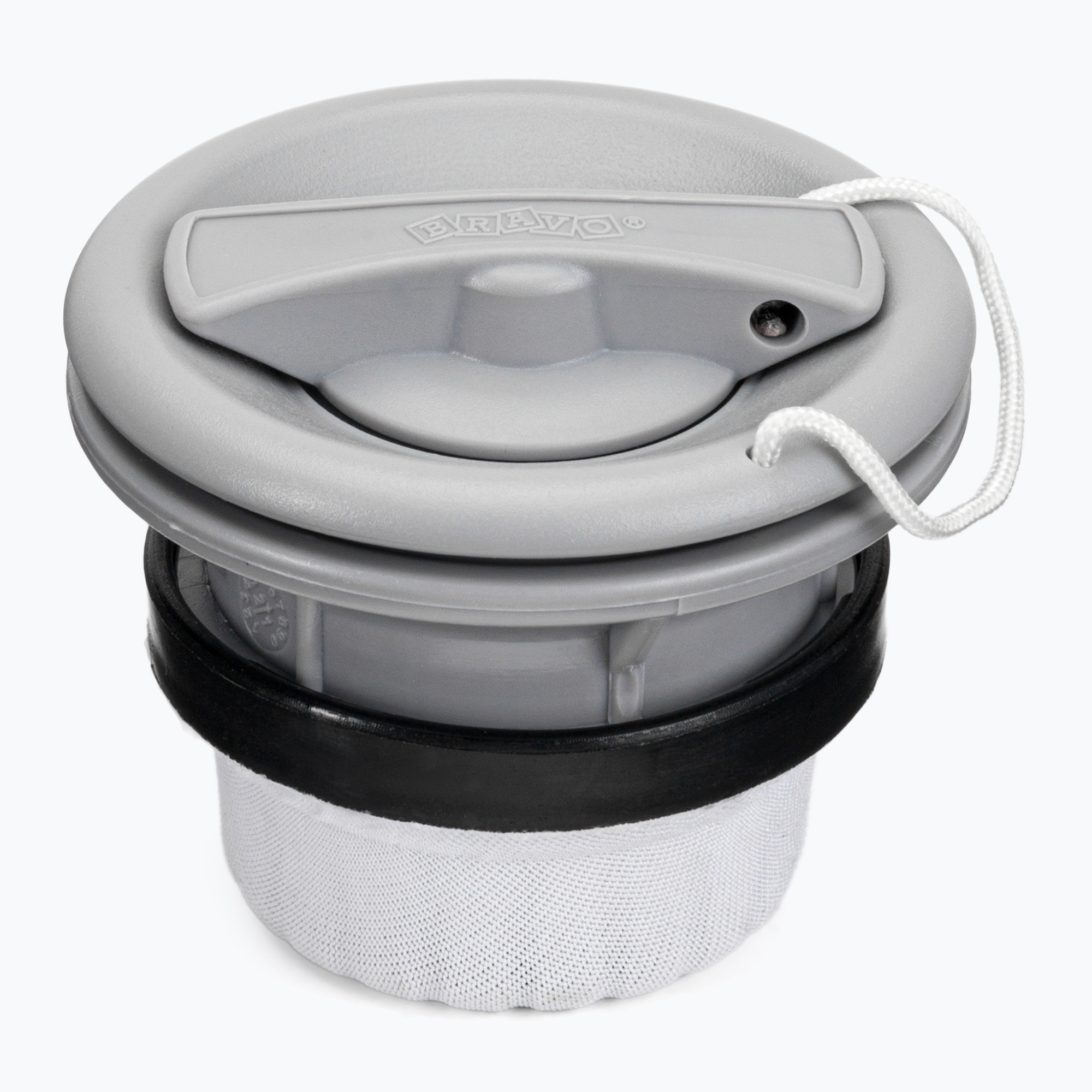 Ventil na desce SUP AQUASTIC AQS-SPP001 (AQS-SPP001)